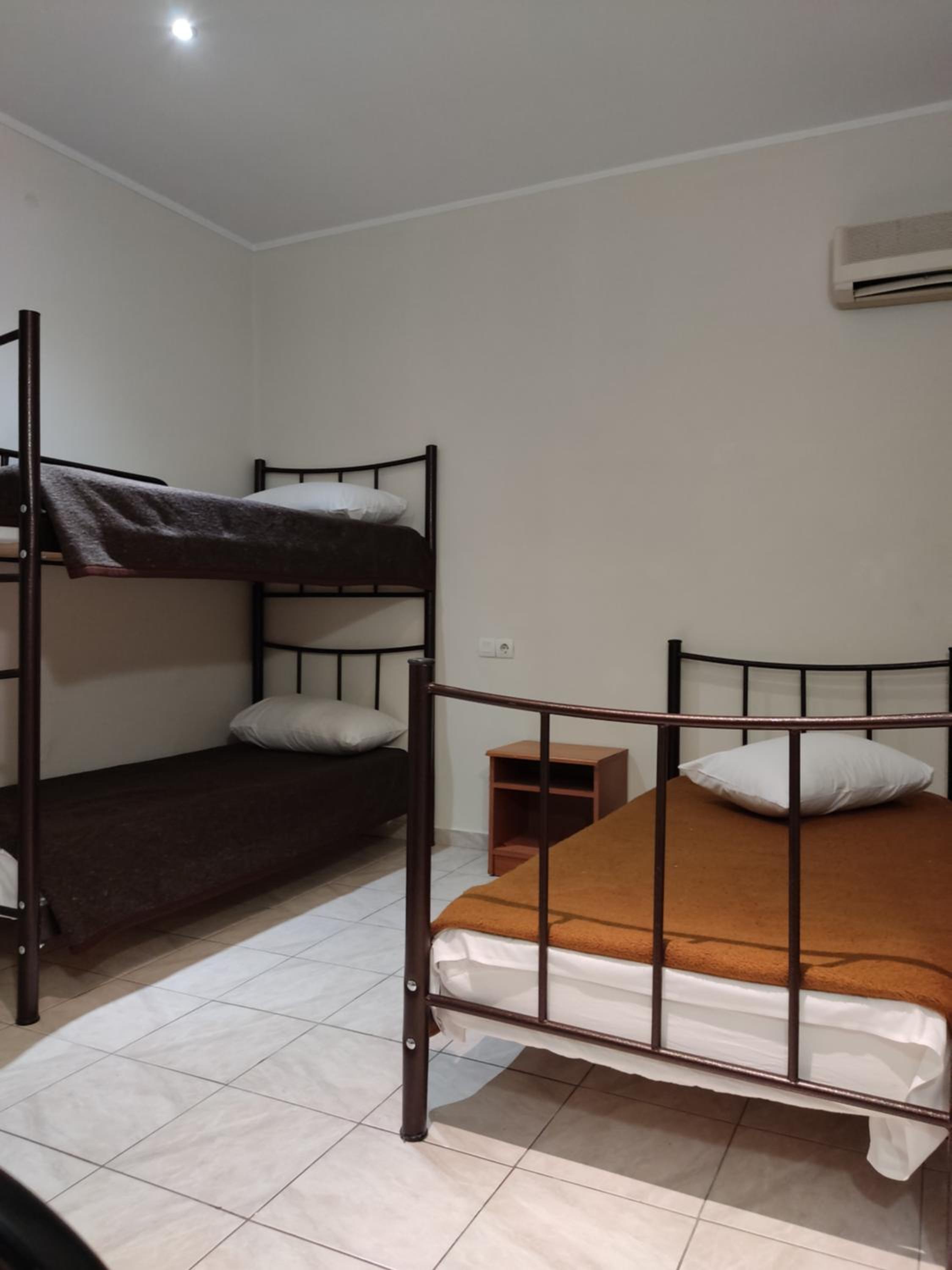 Triple Room photo 1