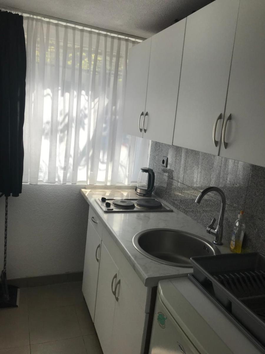 Studio Apartment - Photo 7
