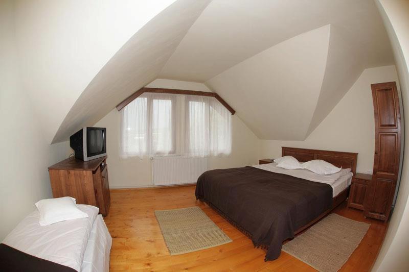 Vacation Home photo 2