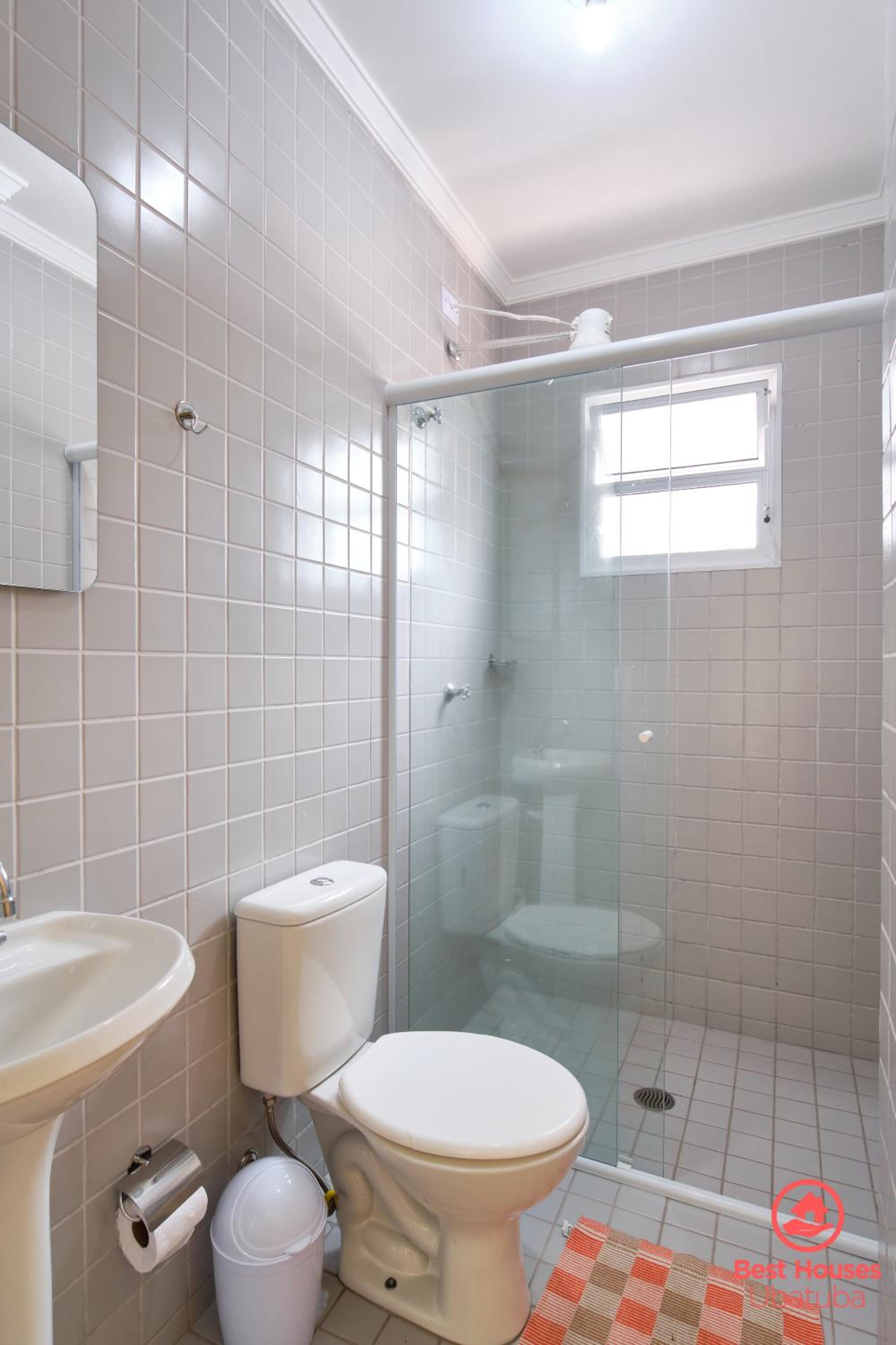 Studio Apartment - Photo 6