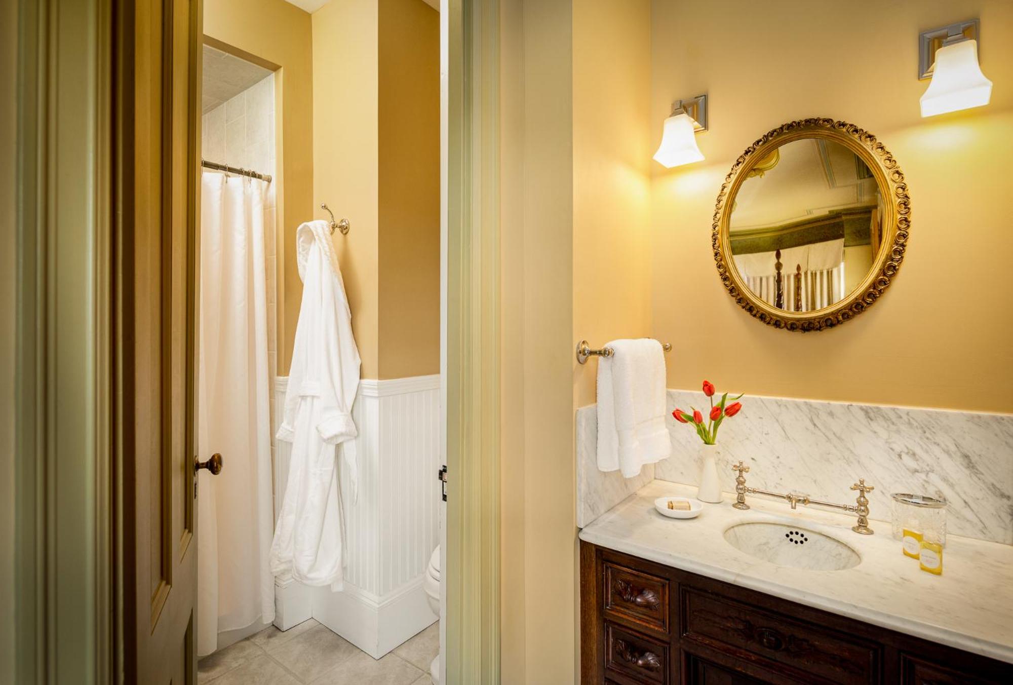 King Suite photo 2