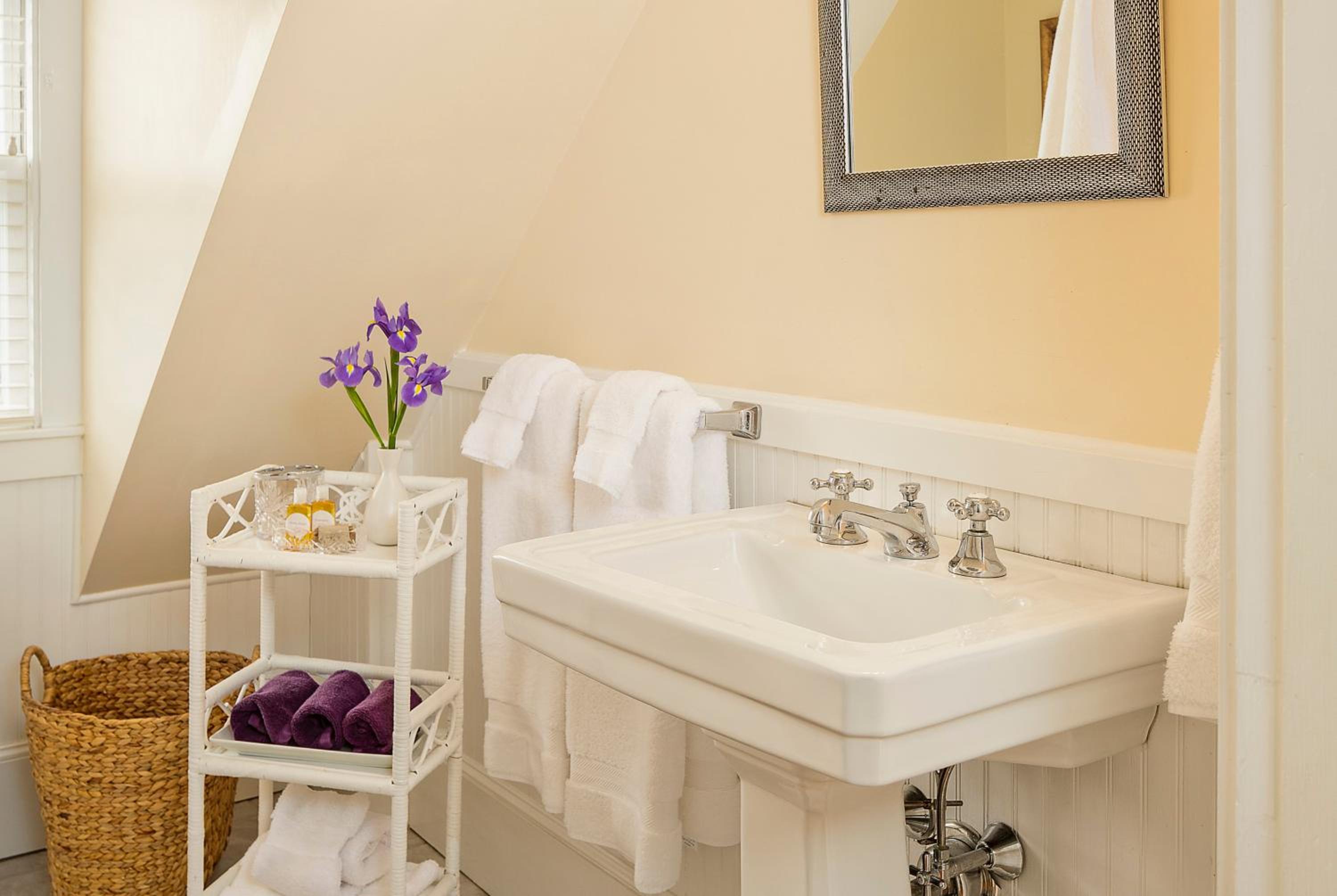 King Suite photo 2