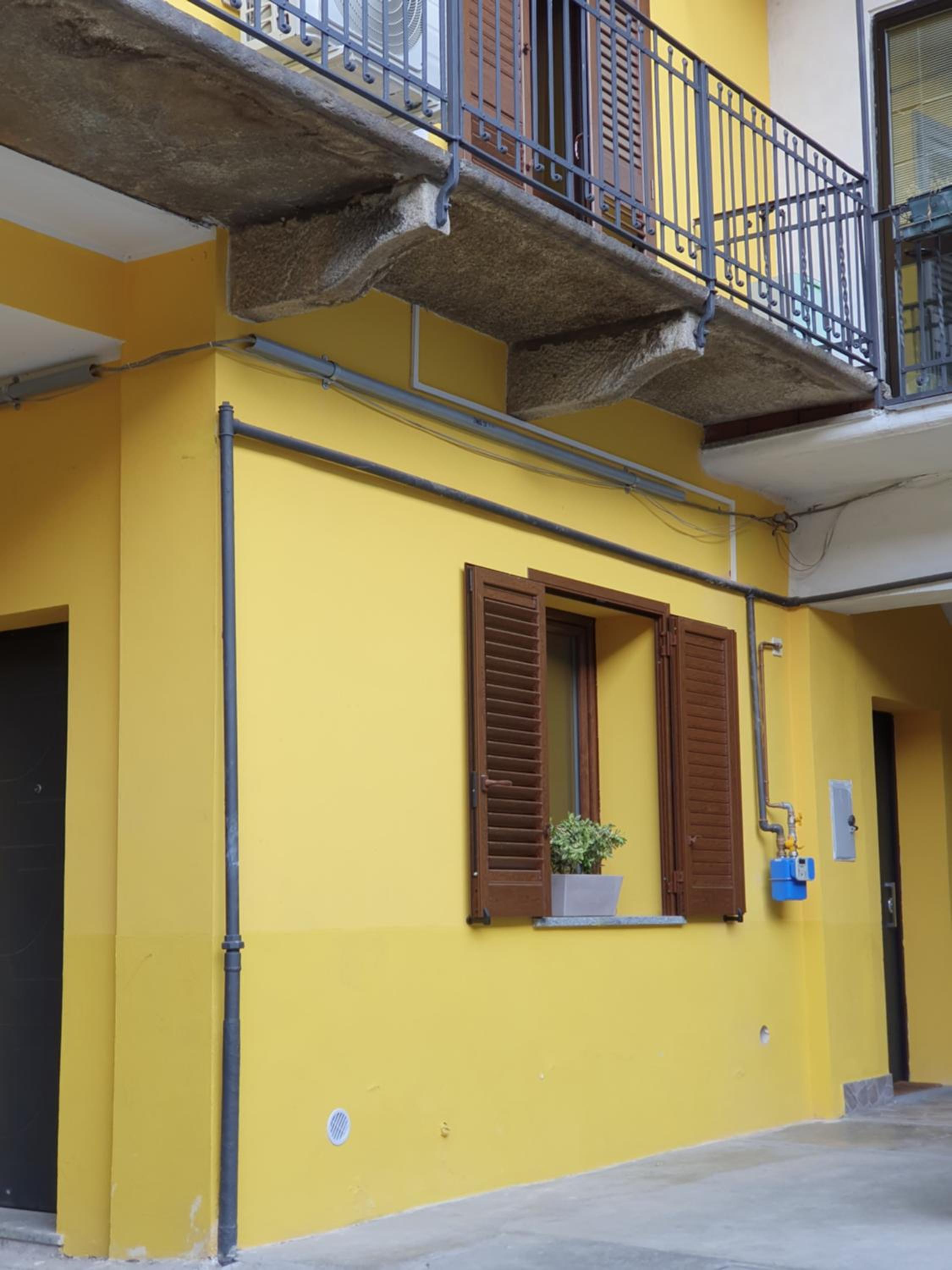 Superior Apartment photo 2
