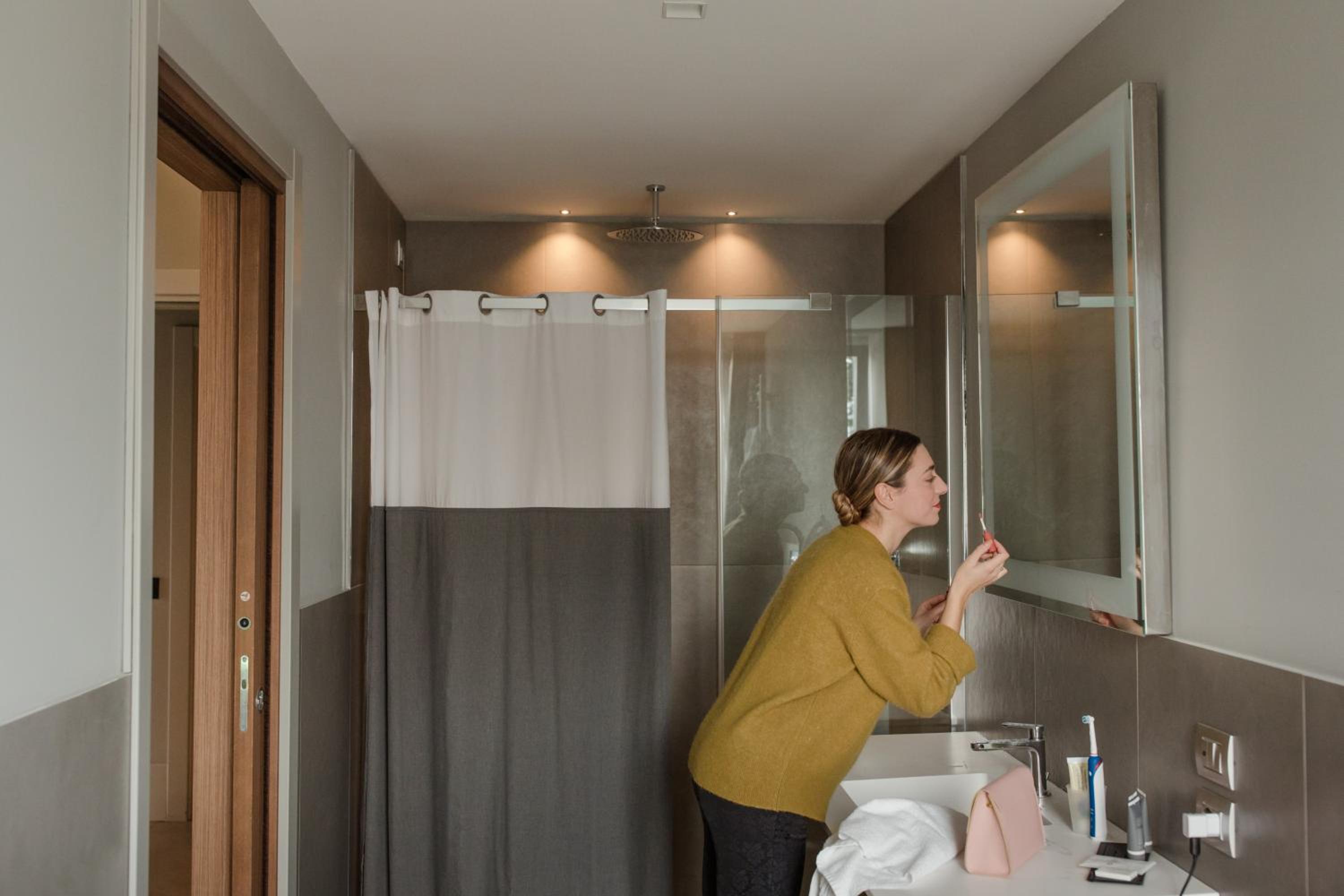 G Hotel Pescara, Billede 20