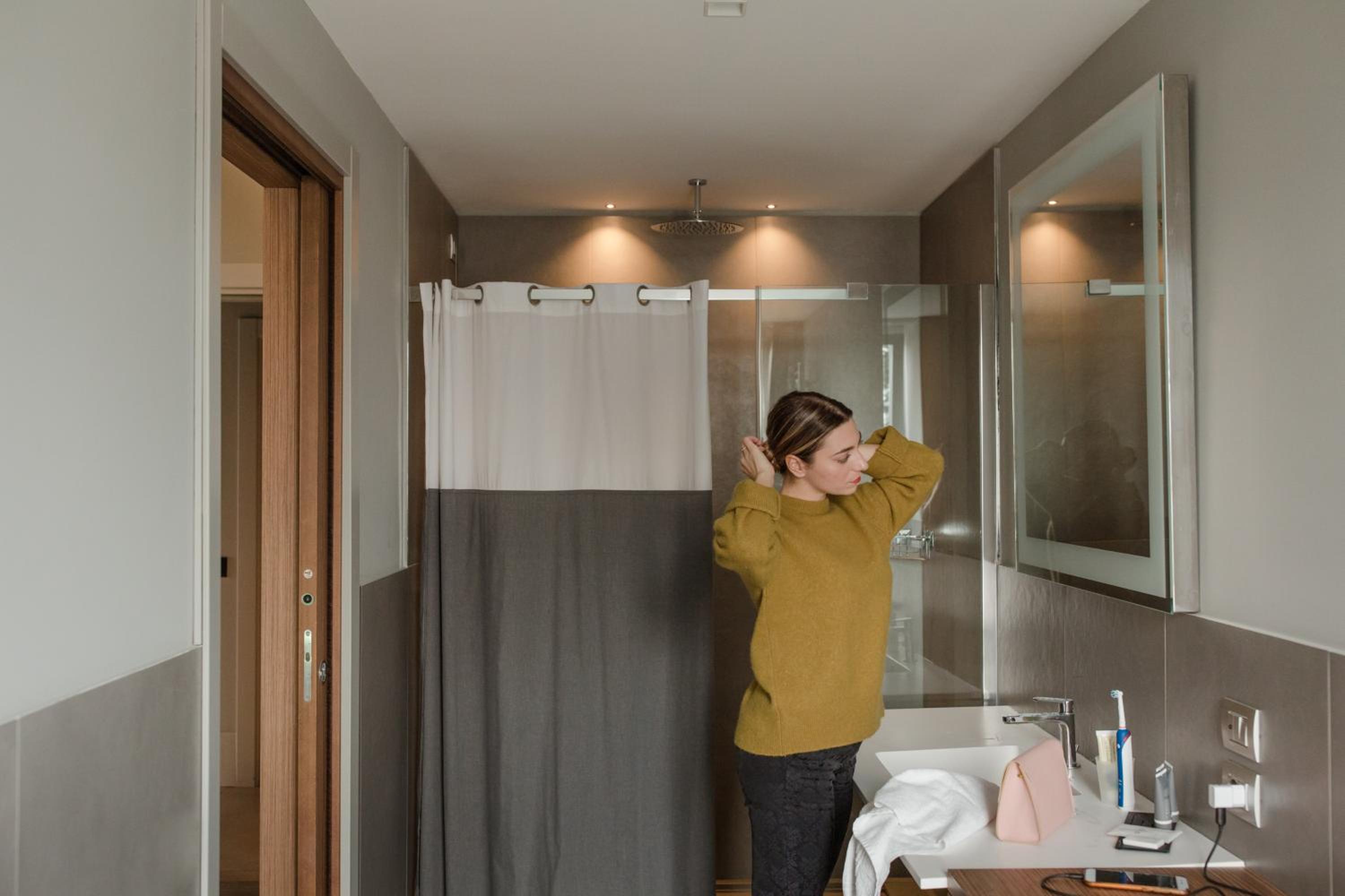 G Hotel Pescara, Billede 30