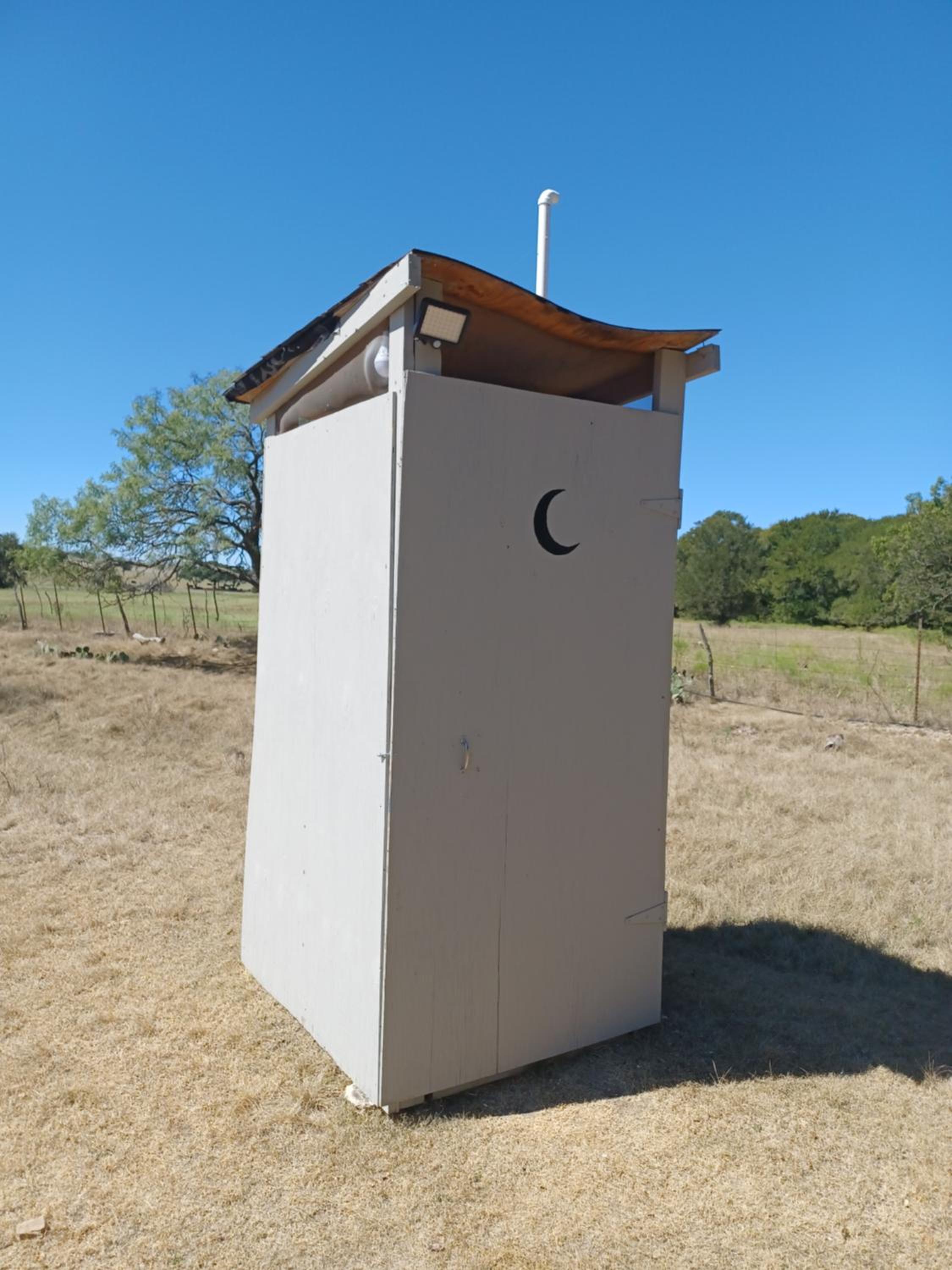 Empty Lot - Photo 14