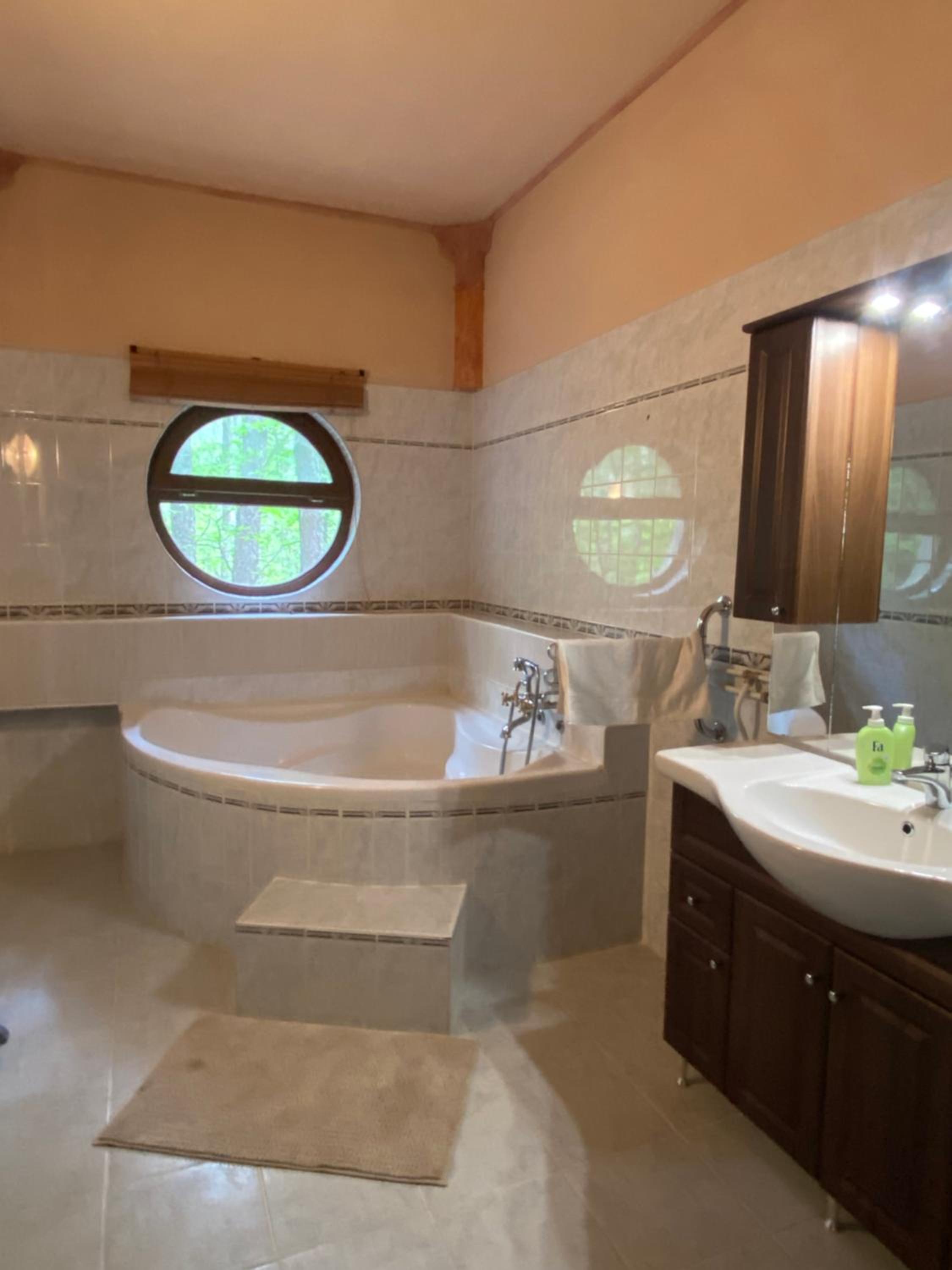 Superior Family Room - Photo 4