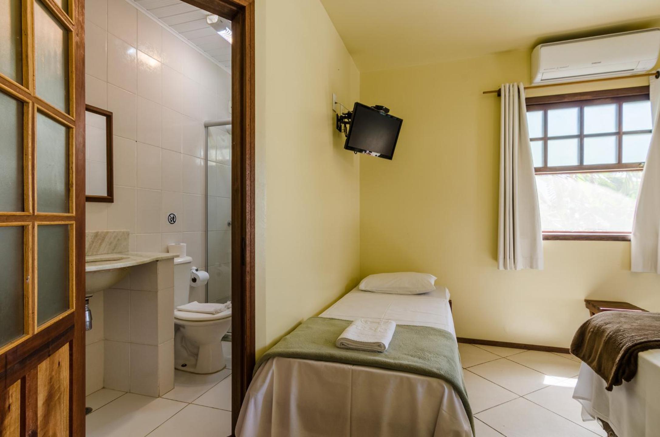 Superior Room photo 2