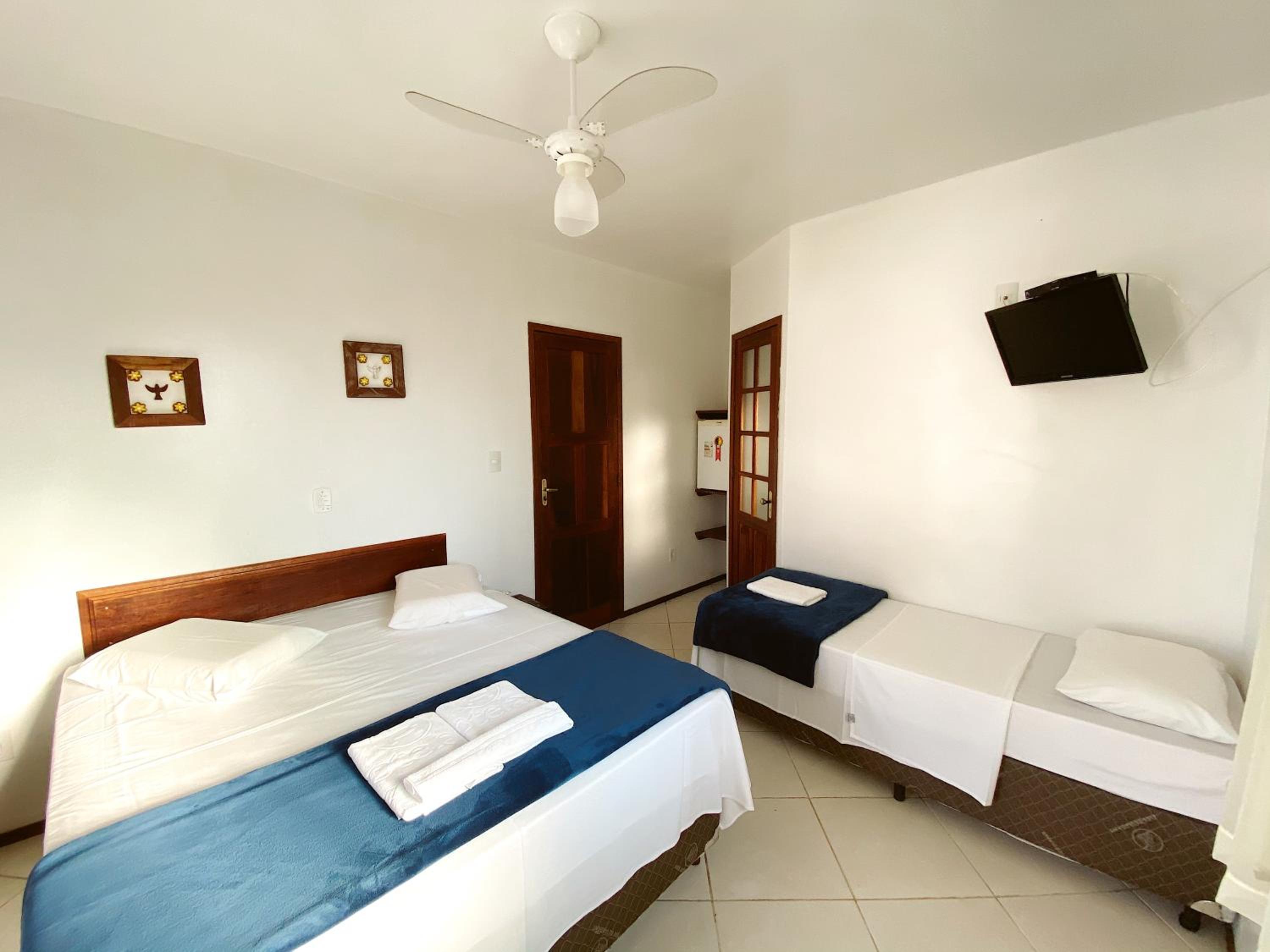 Superior Room photo 1