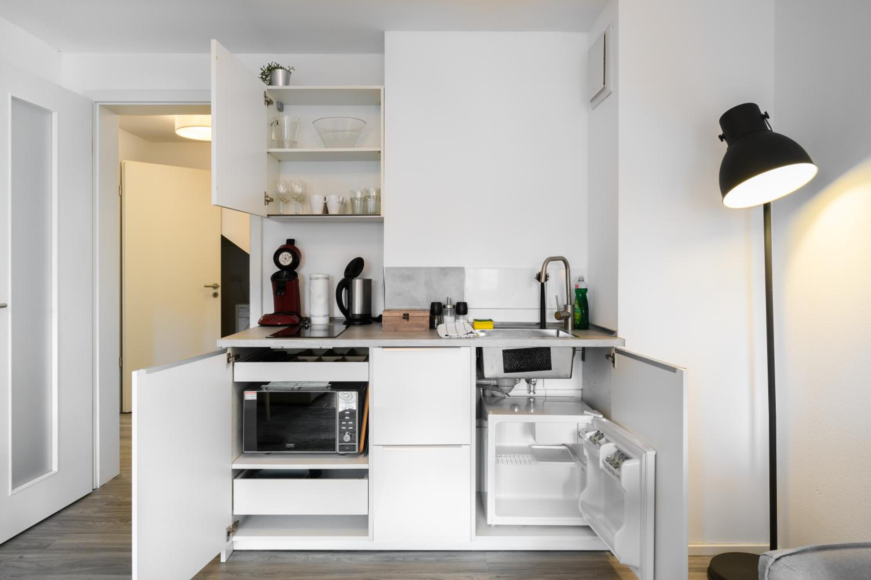 Apartment - Photo 7