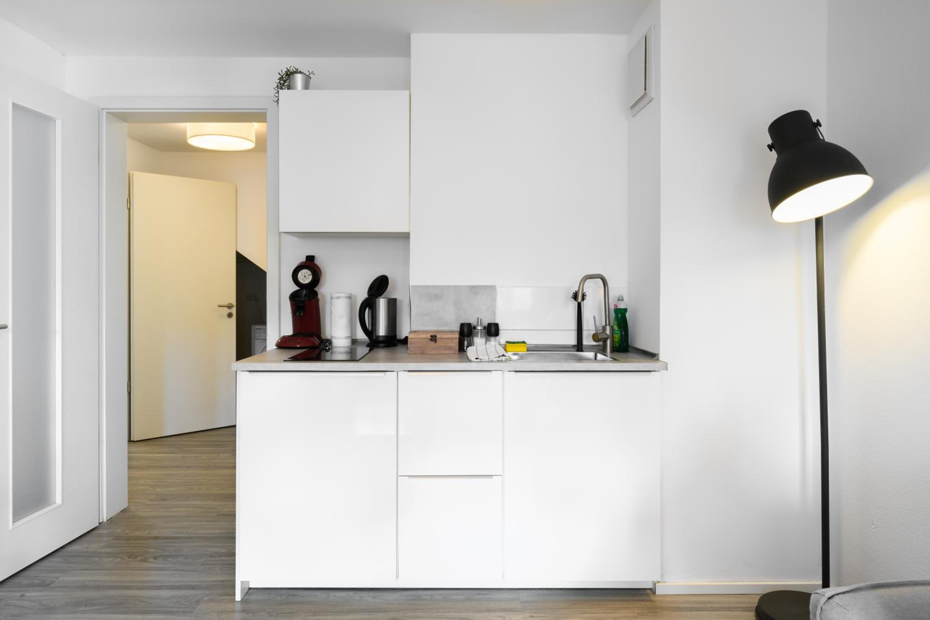 Apartment - Photo 6