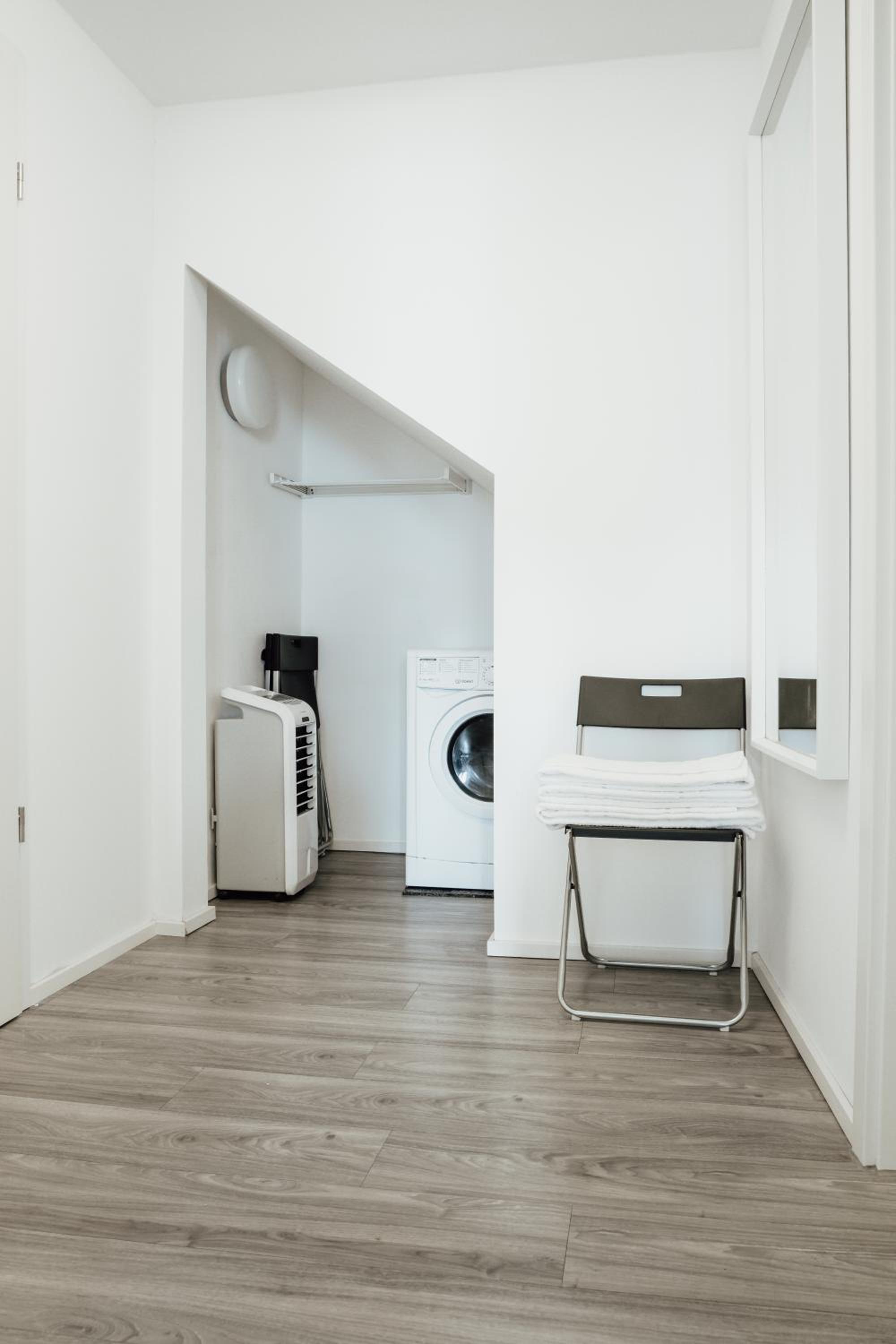 Apartment - Photo 10