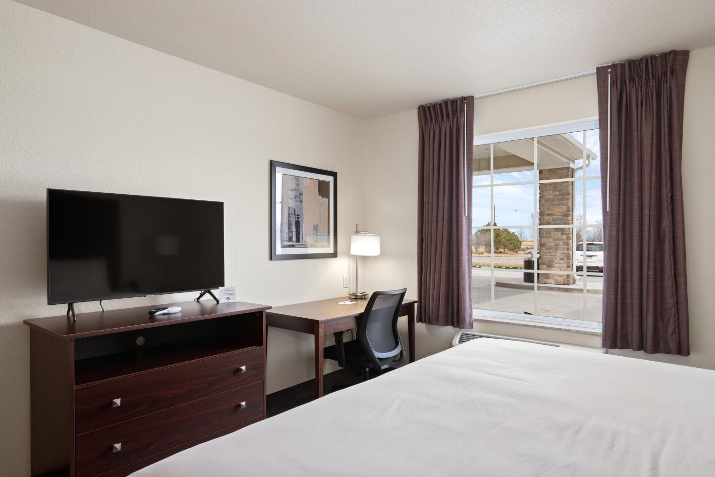 Double Room - Photo 3