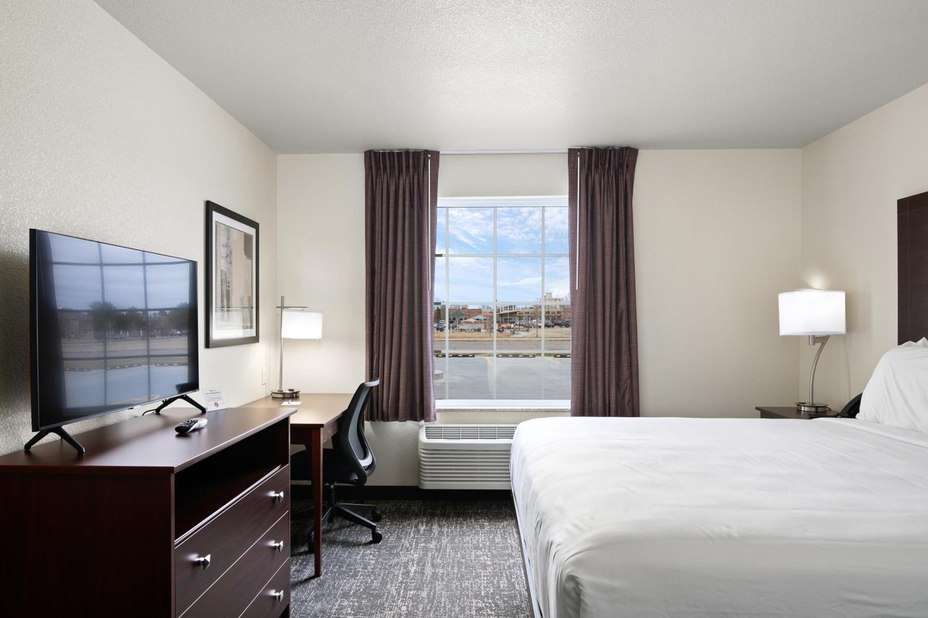 Double Room - Photo 2