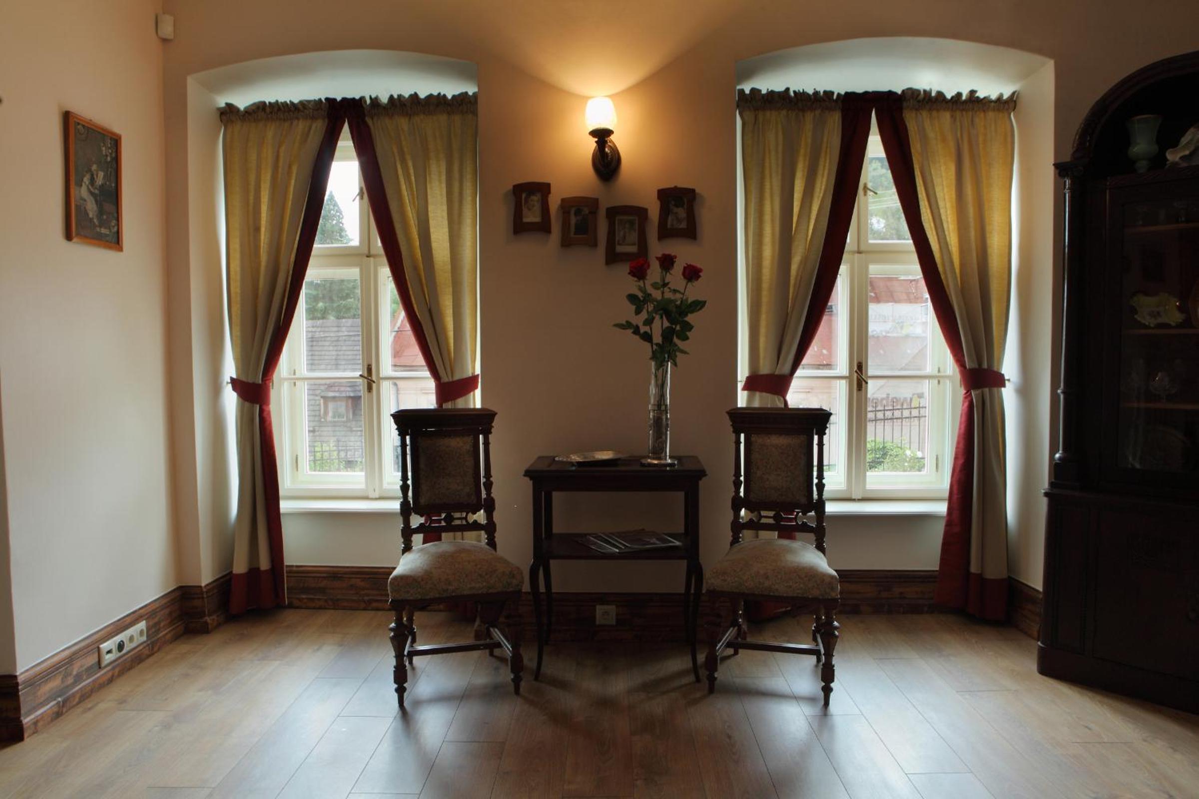 Apartment - Ground Floor - Photo 9