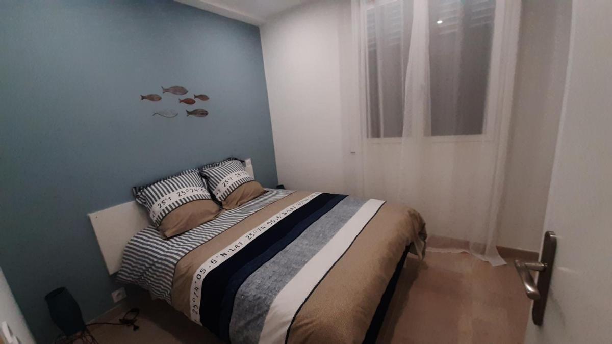 Comfort Quadruple Room photo 2