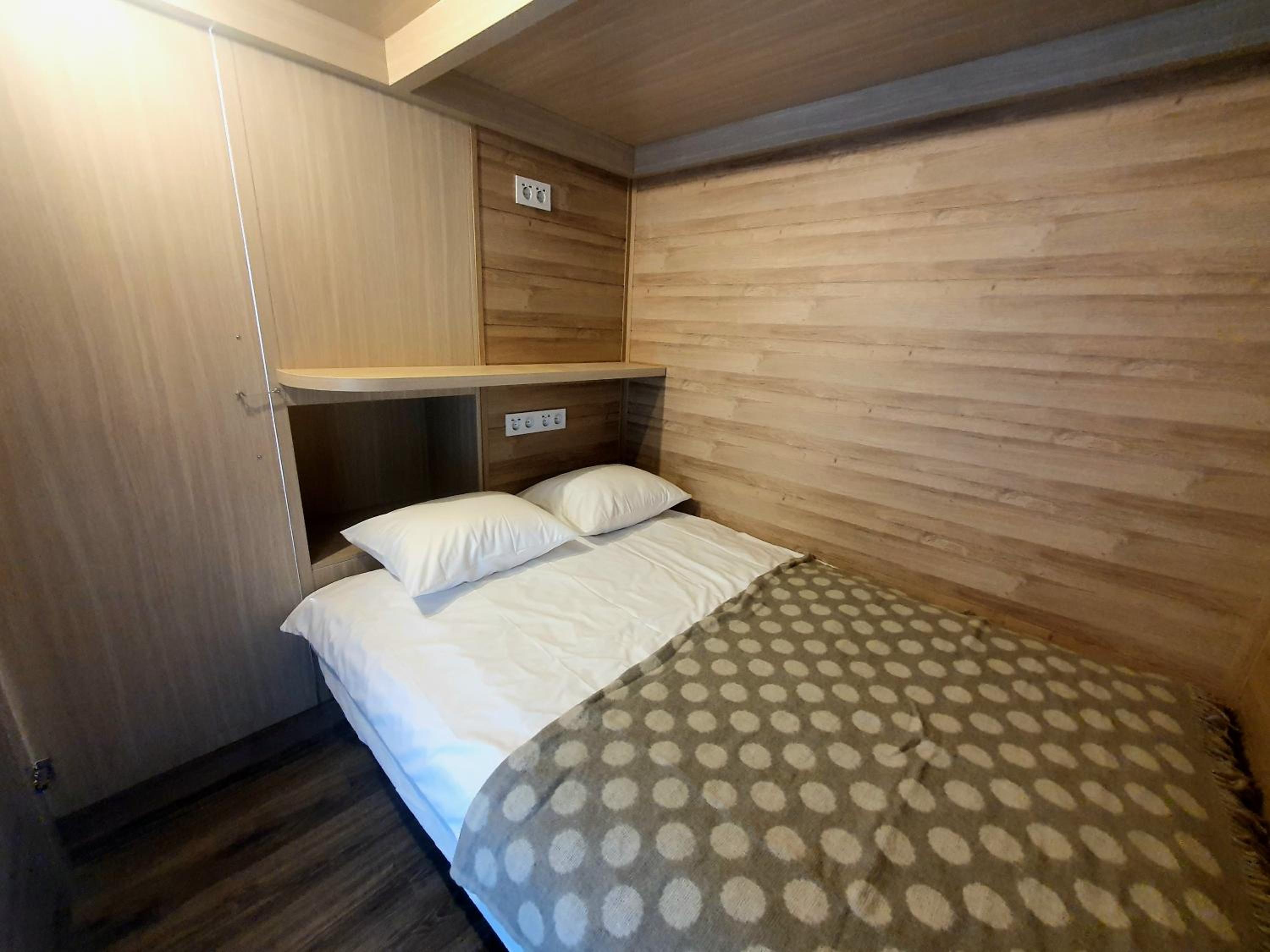 Apartment - Photo 1