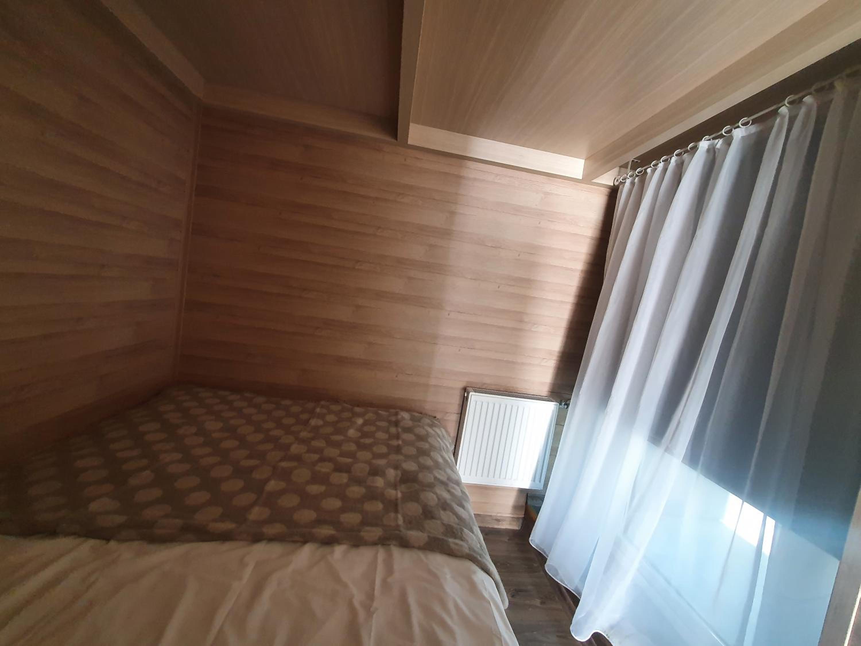 Apartment - Photo 4