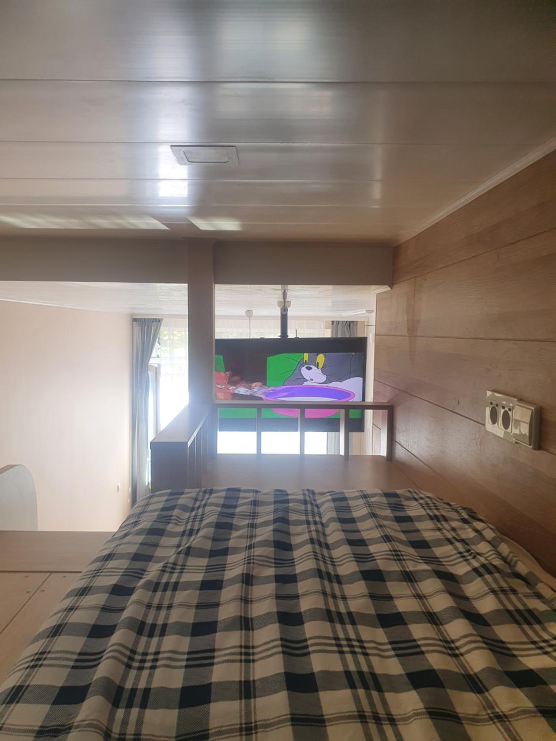 Apartment - Photo 8