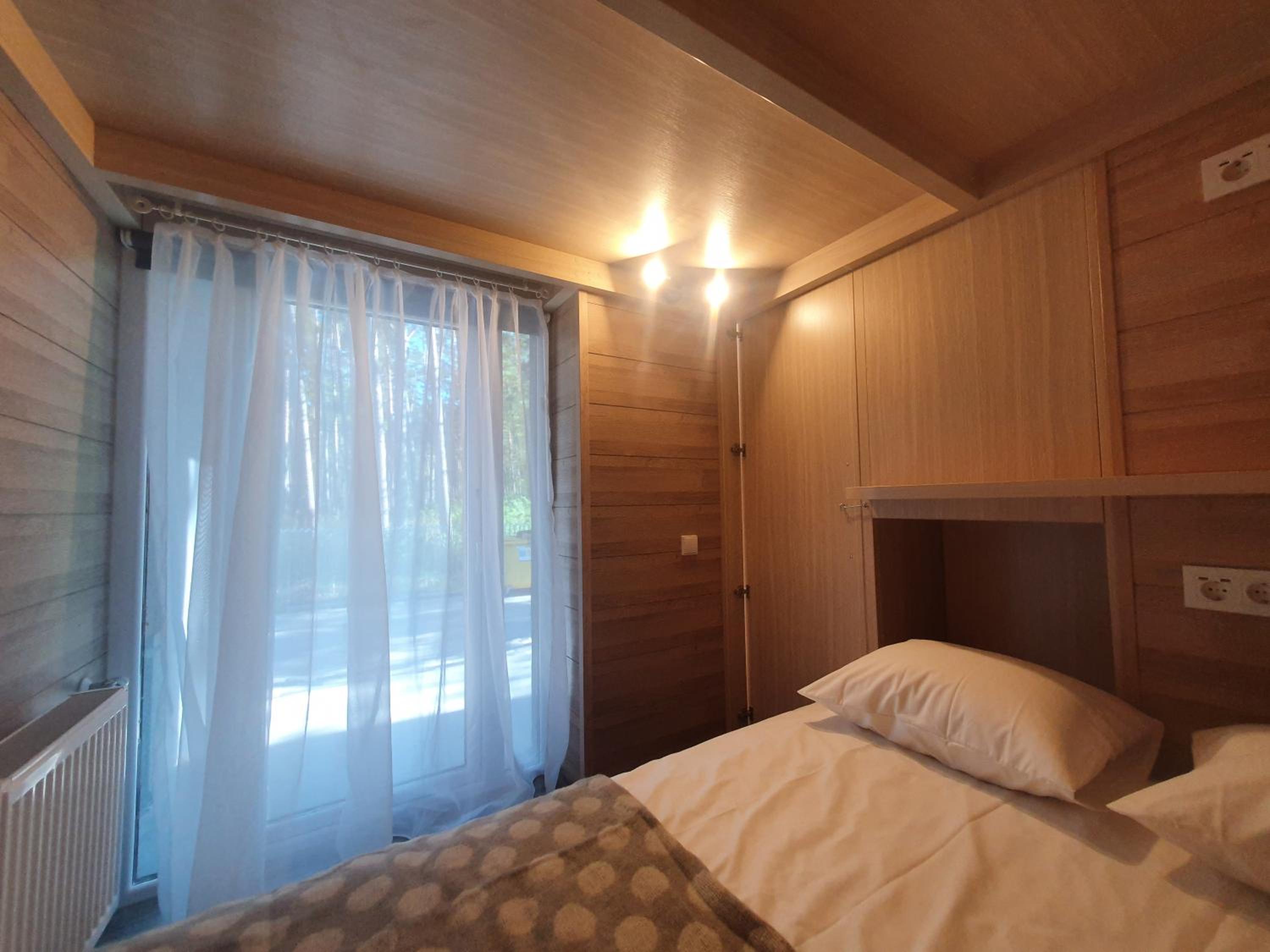 Apartment - Photo 9