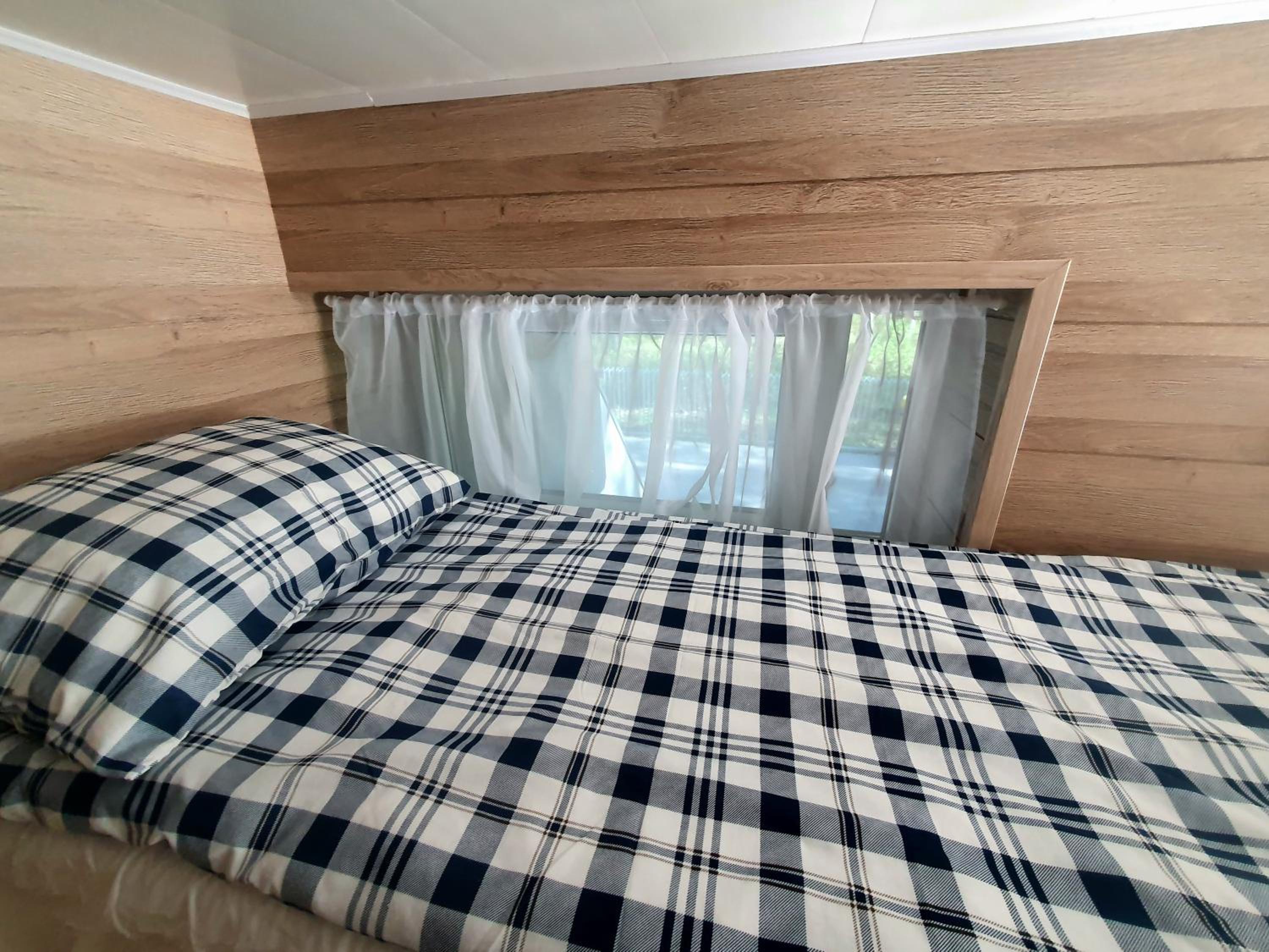 Apartment - Photo 14