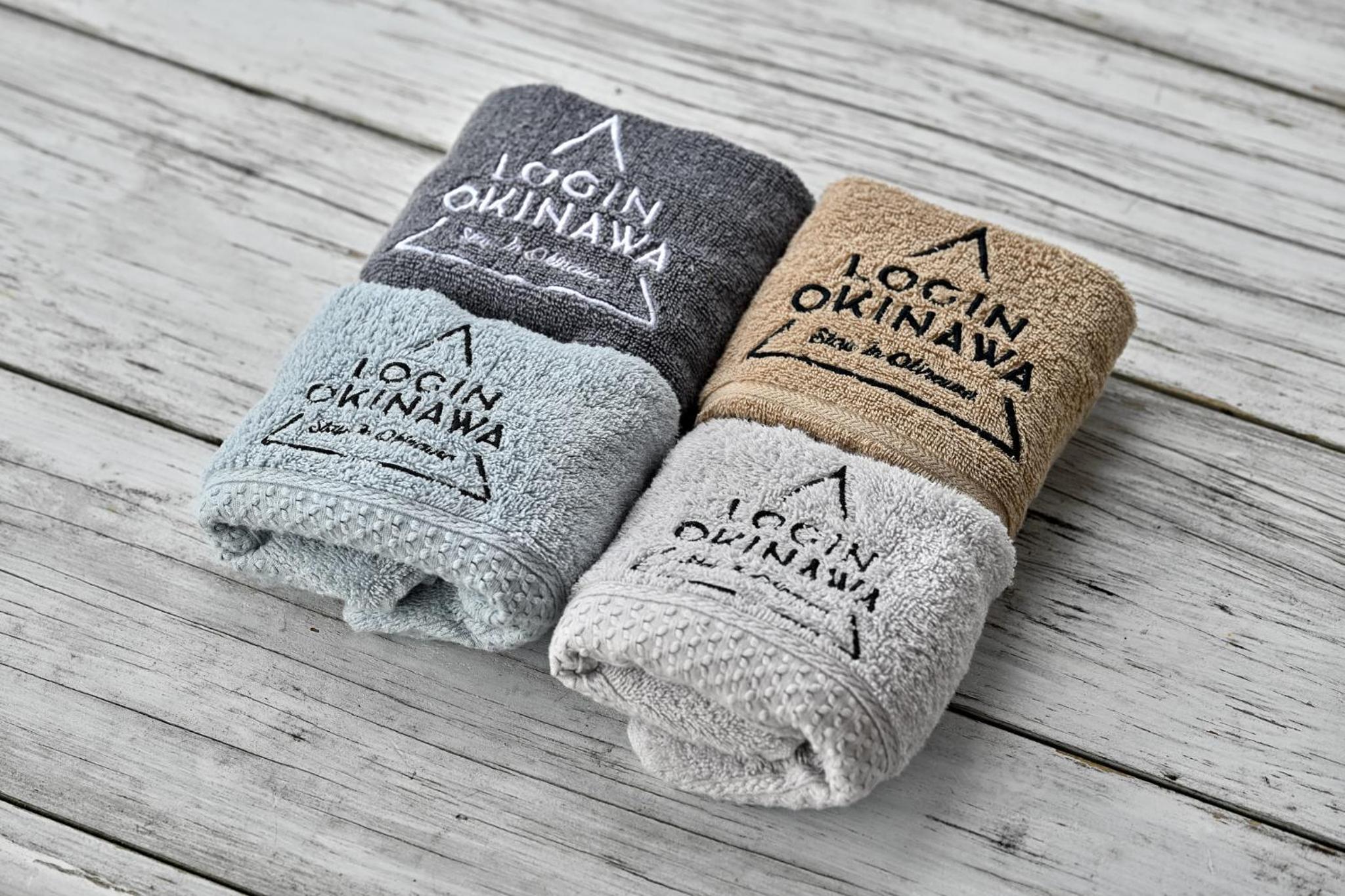 Three-Bedroom Villa photo 2