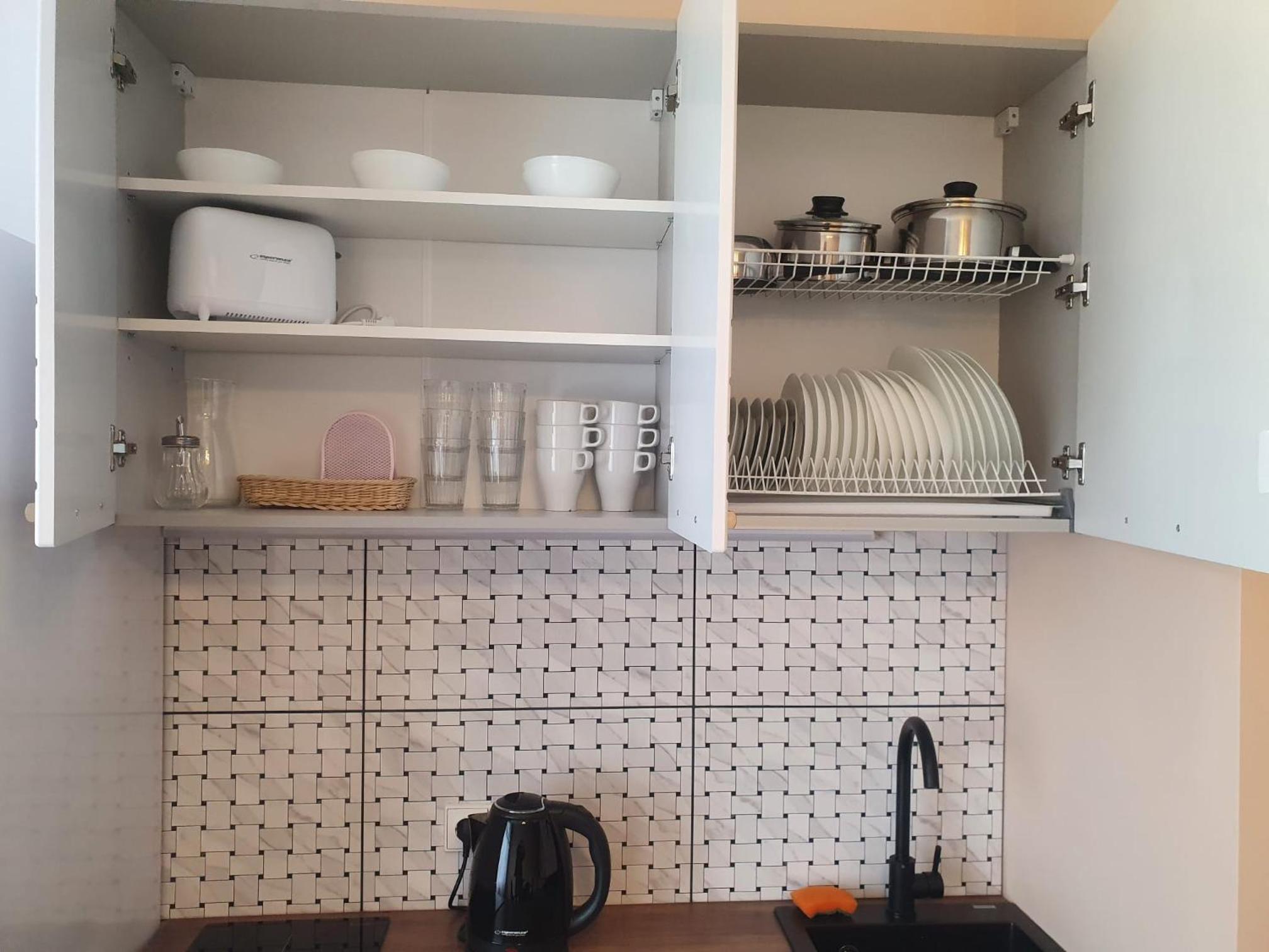 Apartment - Photo 15