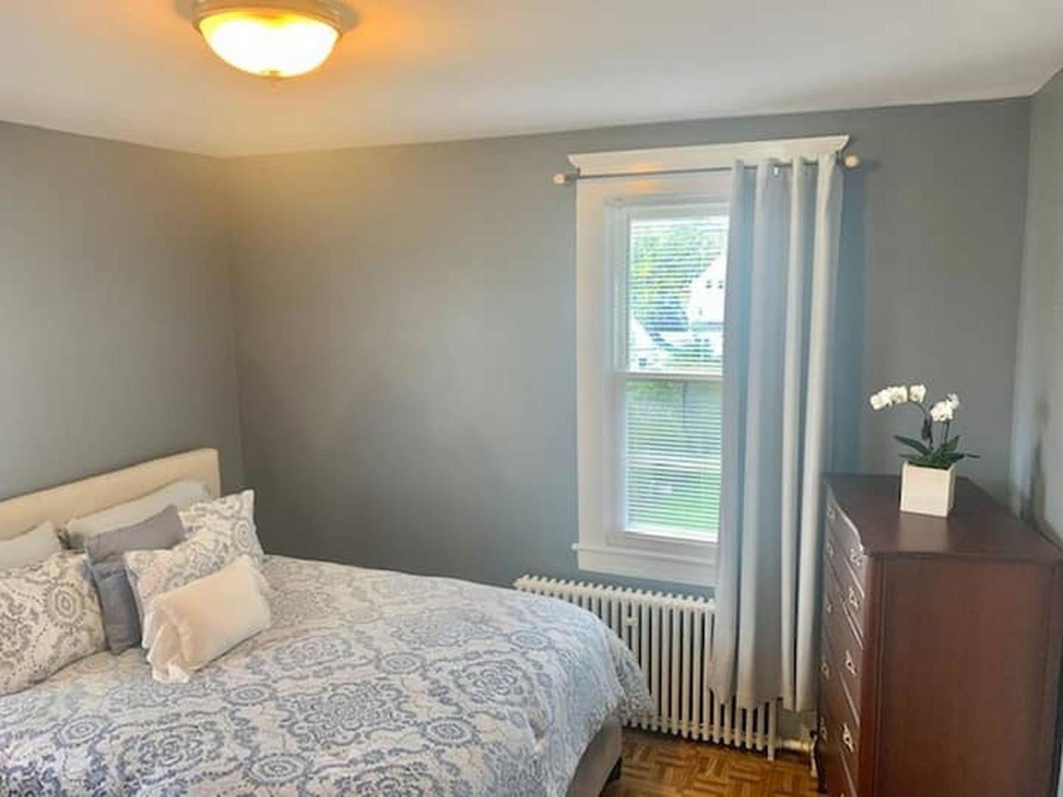 Large Double Room photo 2