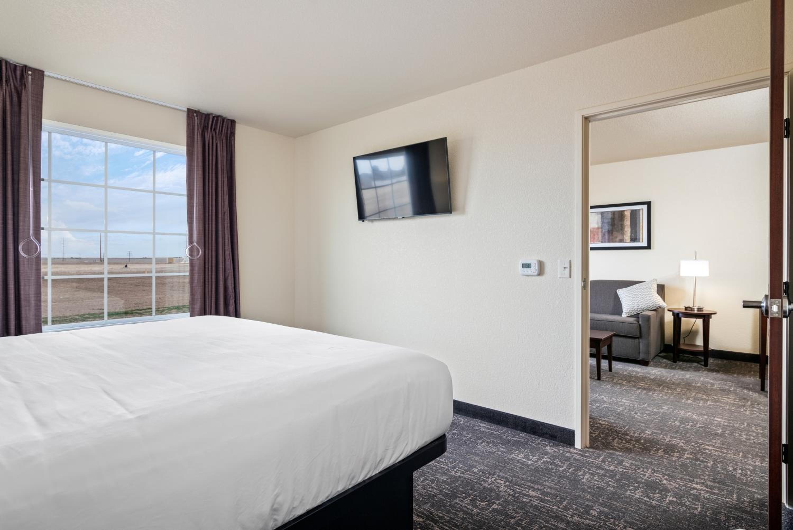 Quadruple Room - Photo 5
