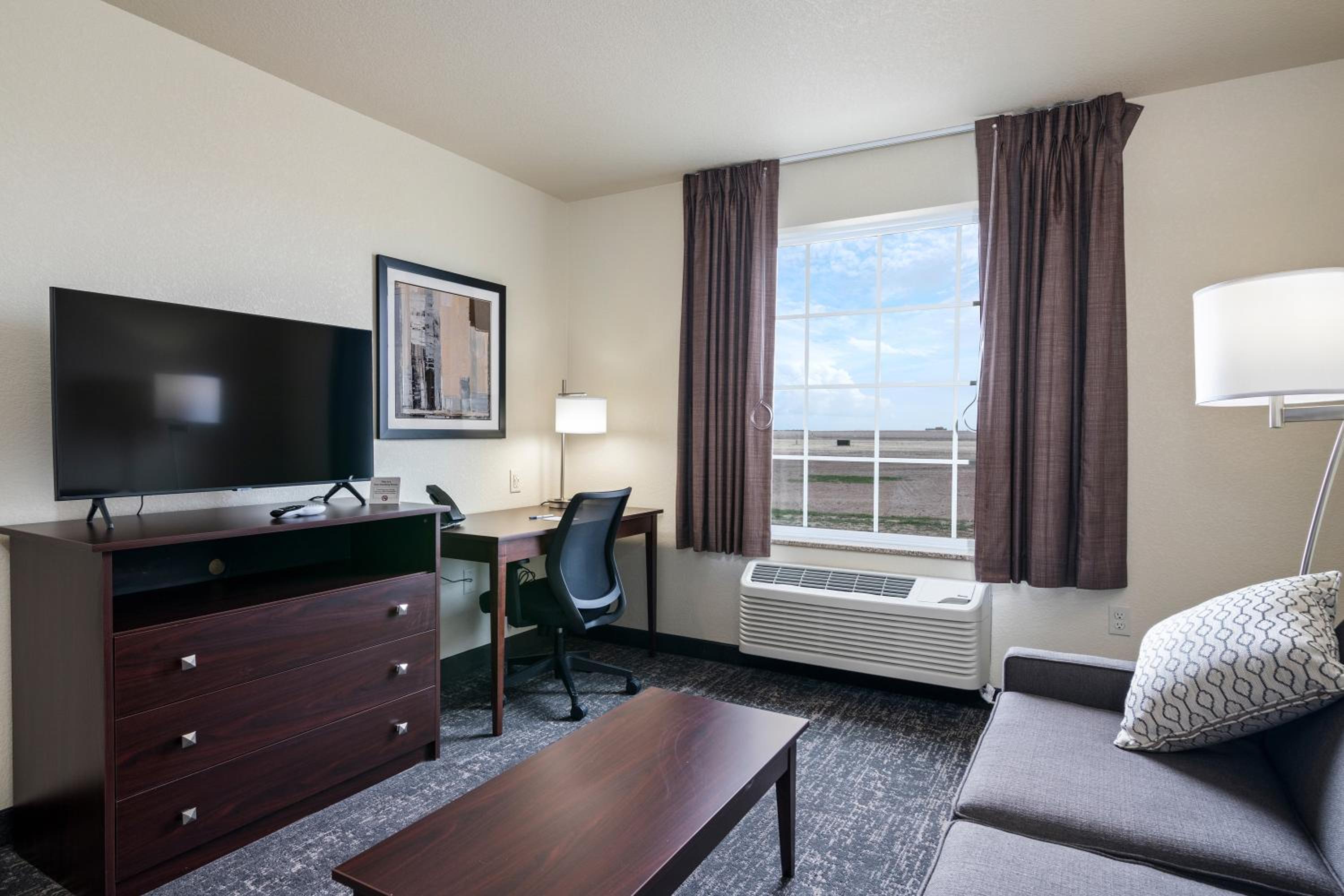 Quadruple Room - Photo 4