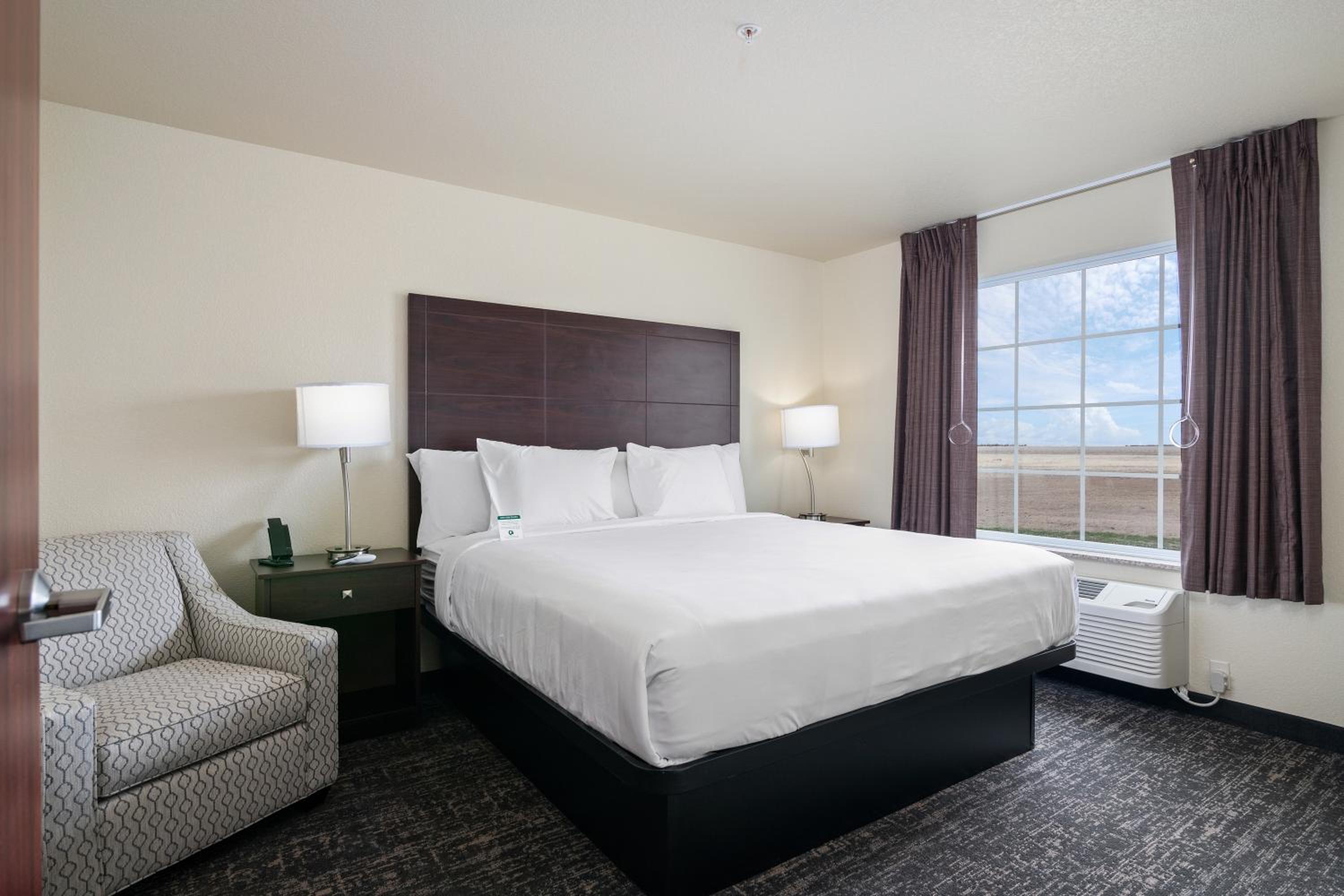 Quadruple Room - Photo 13