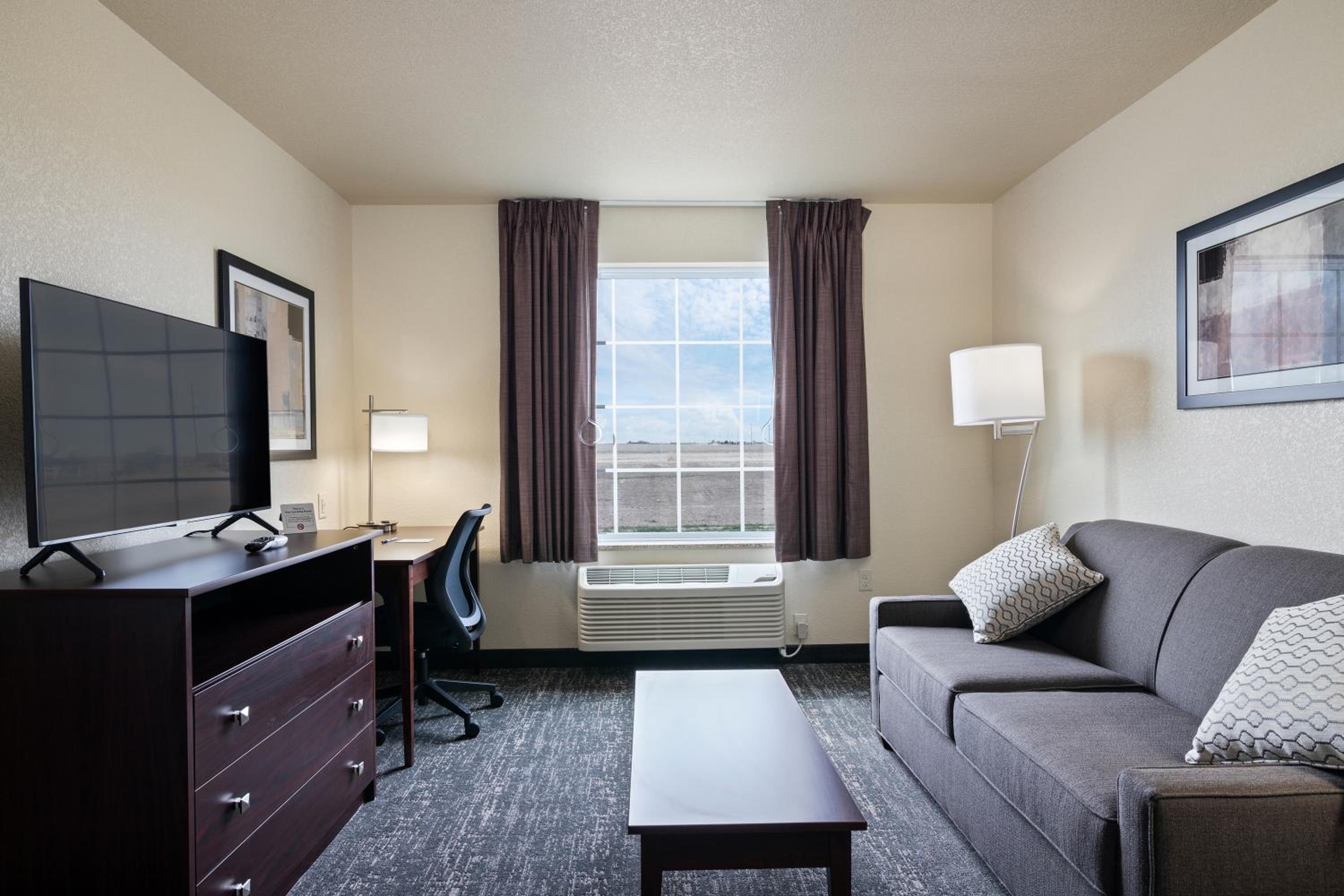 Quadruple Room - Photo 3