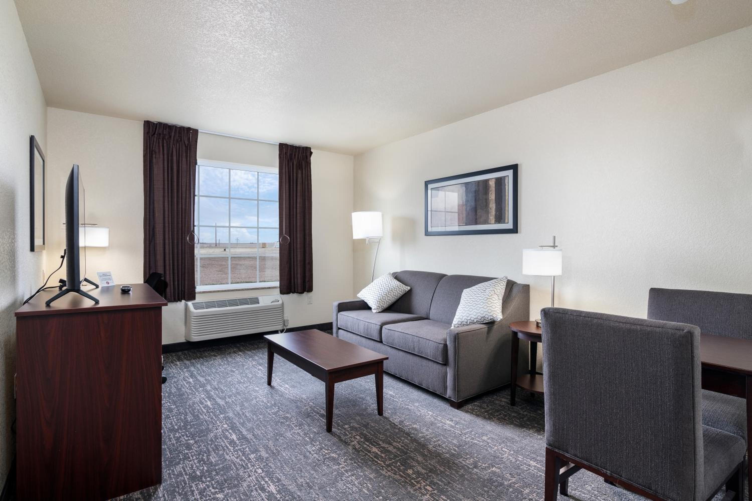 Quadruple Room - Photo 6