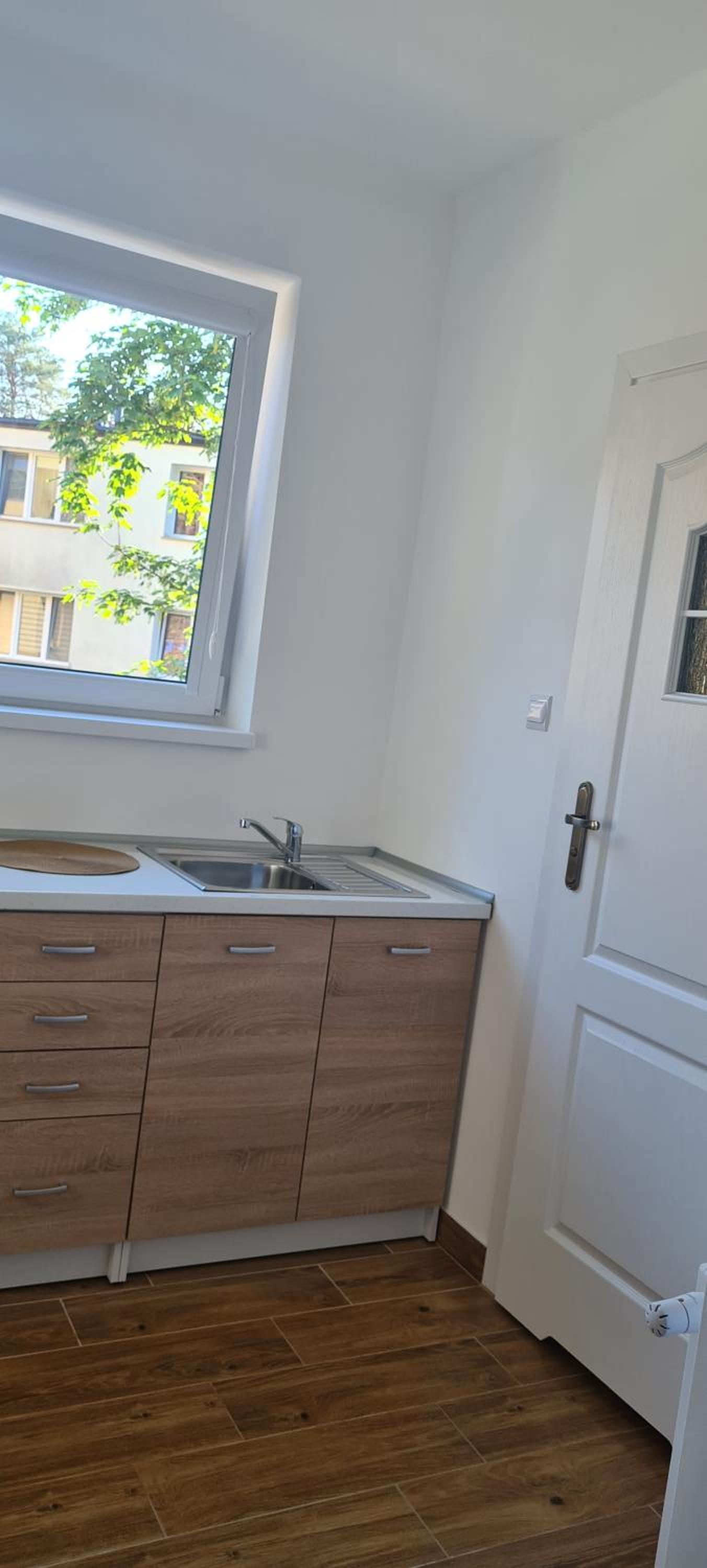 Triple Room with View photo 3