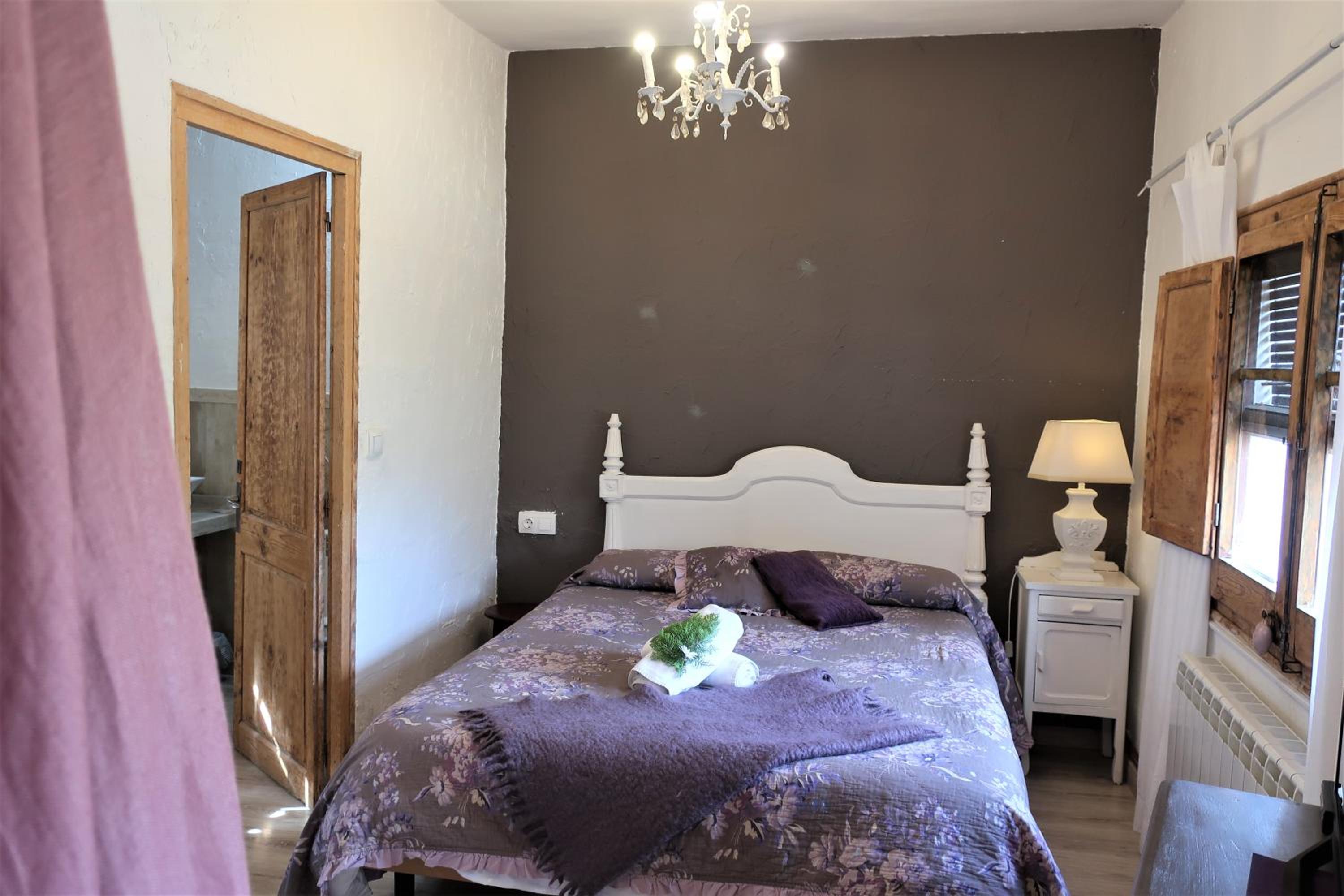 Loft - Photo 1