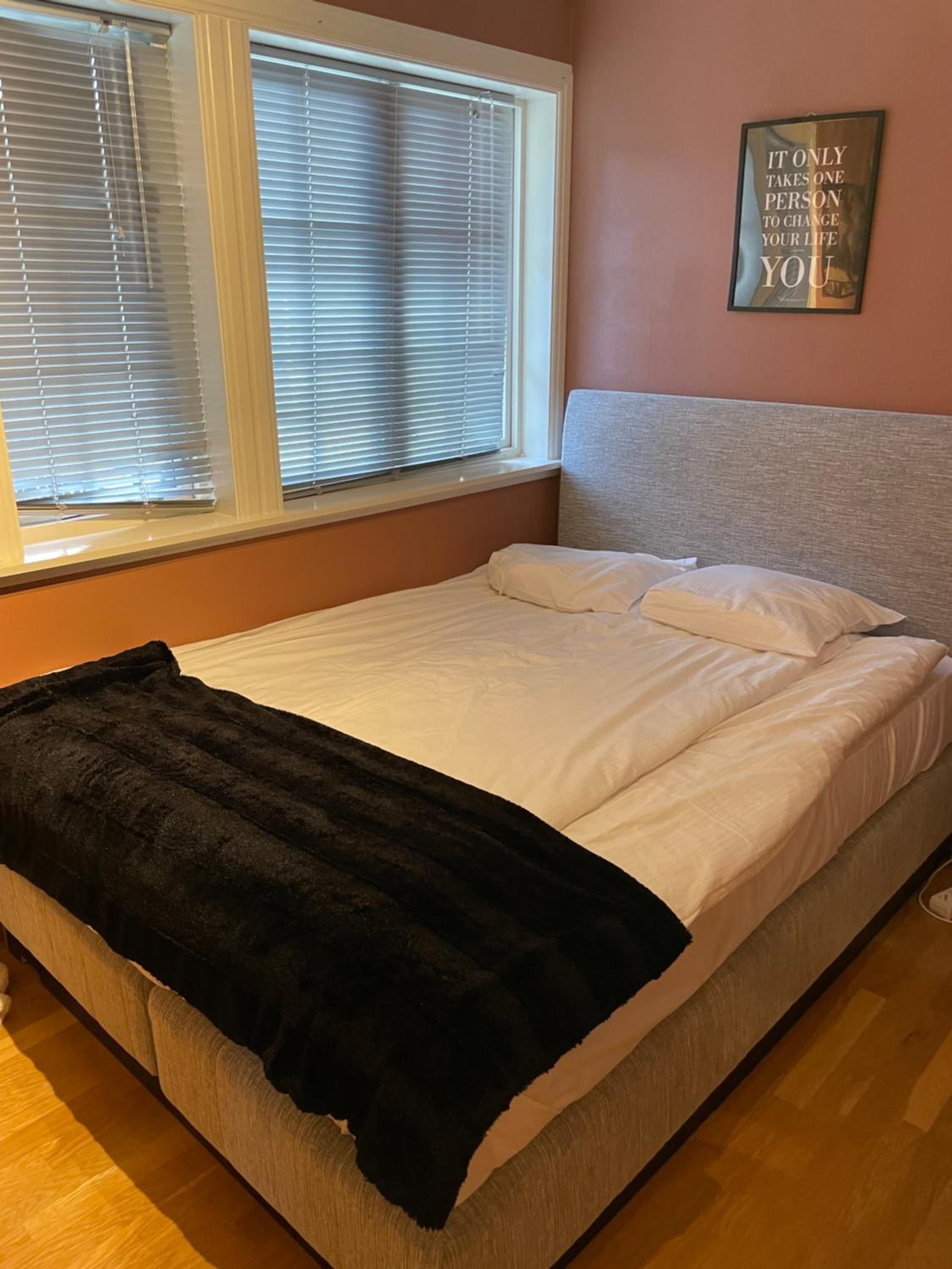 Superior Villa photo 3