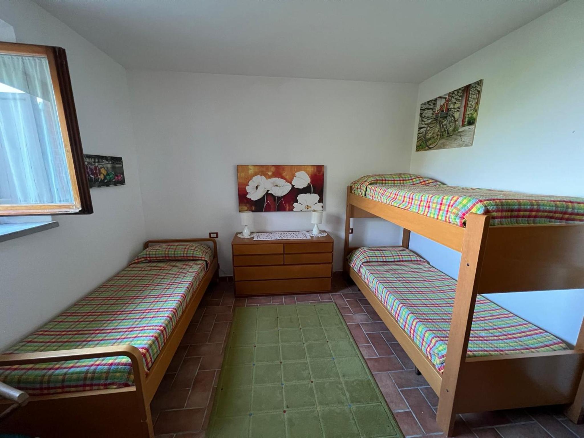 Apartment - Ground Floor photo 1