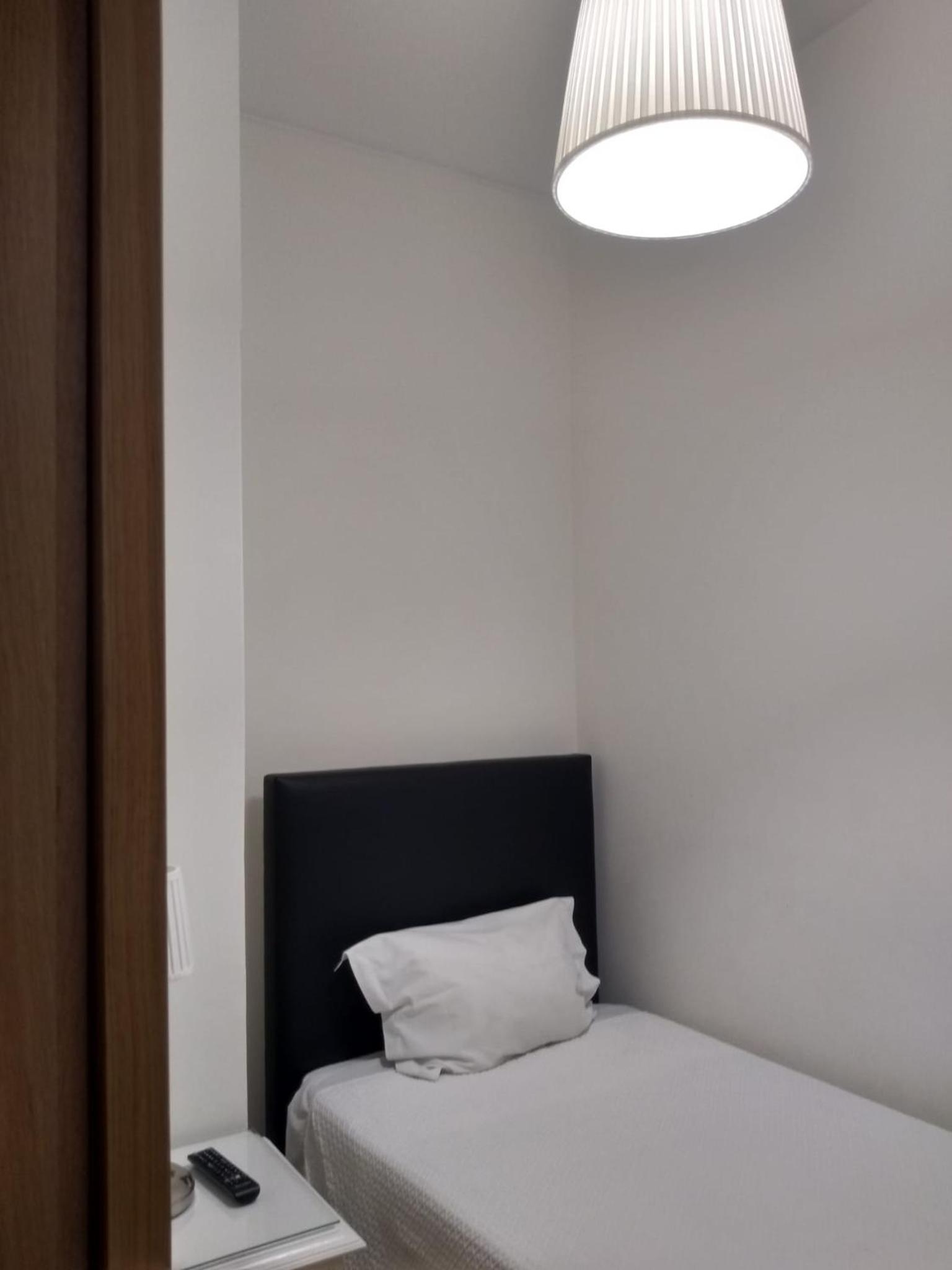 Standard Two-Bedroom Apartment - Photo 3