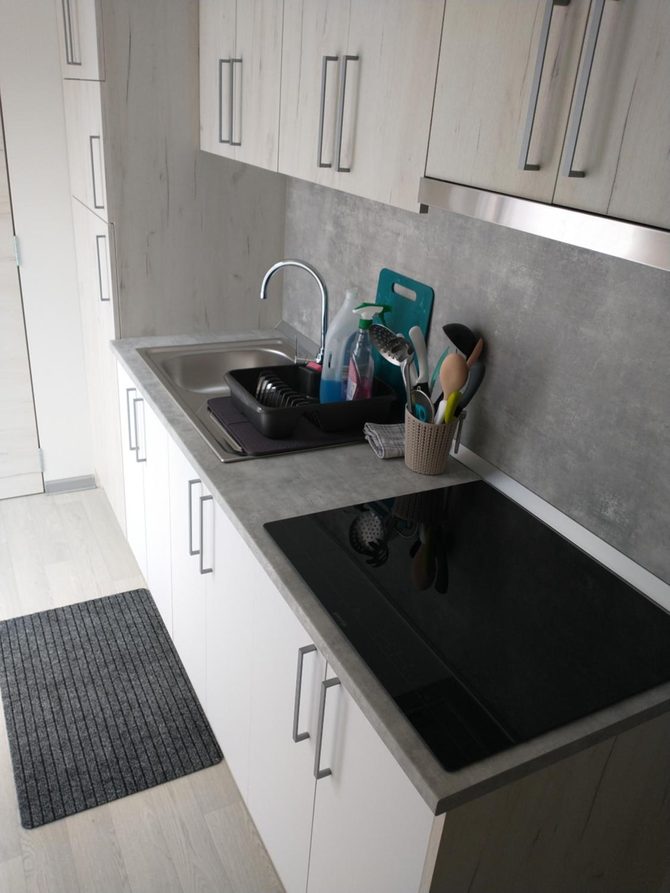 Apartment - Ground Floor photo 1