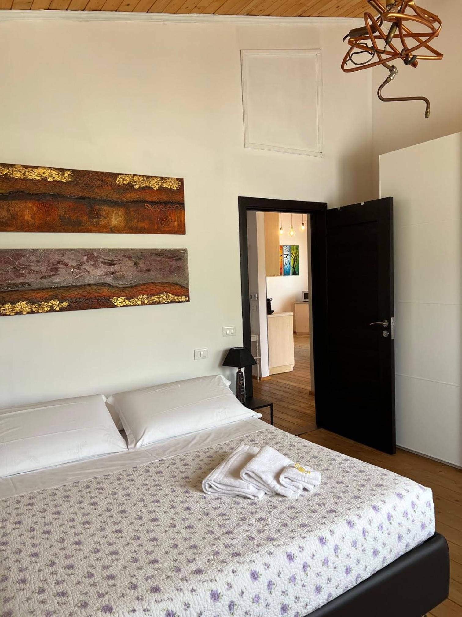 Two-Bedroom Chalet - Photo 9