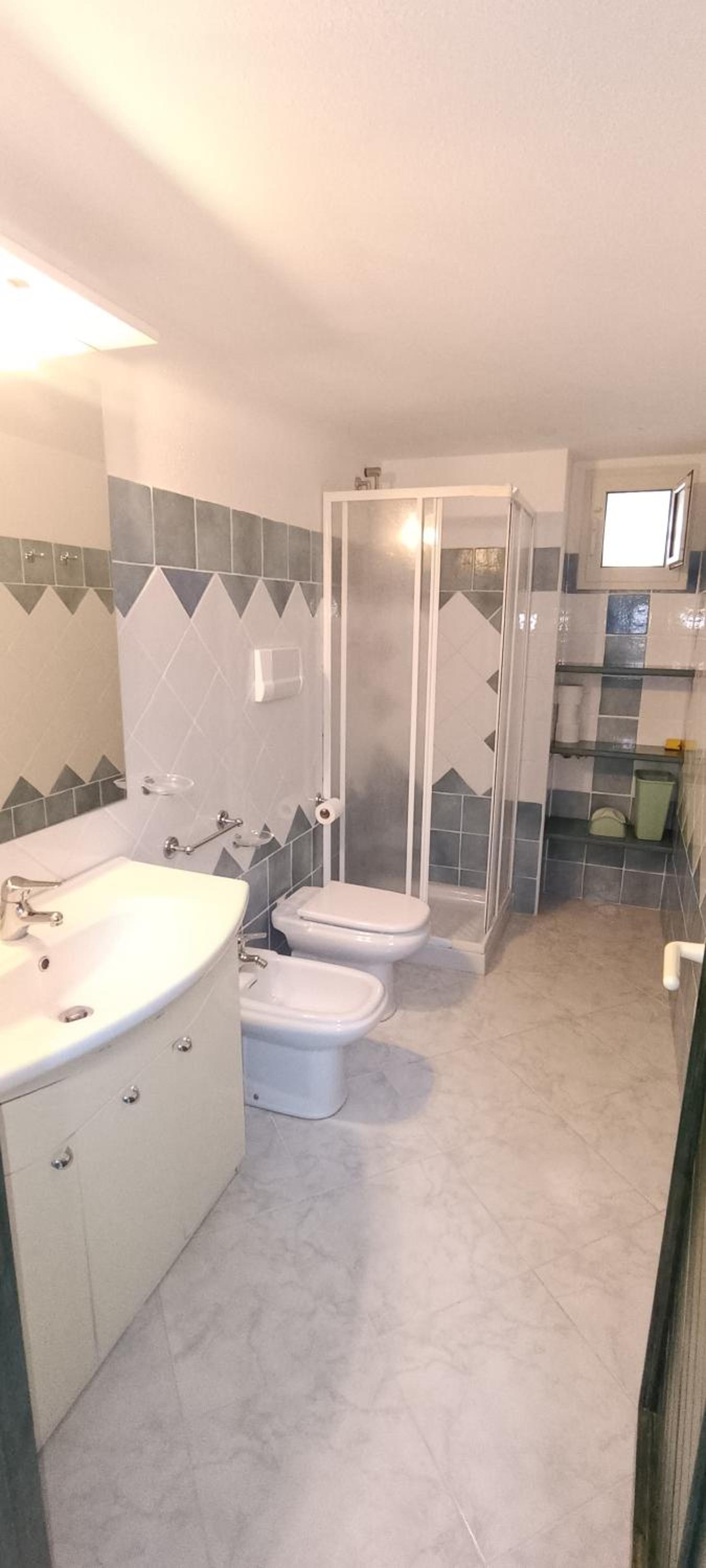 Apartment - Ground Floor photo 3