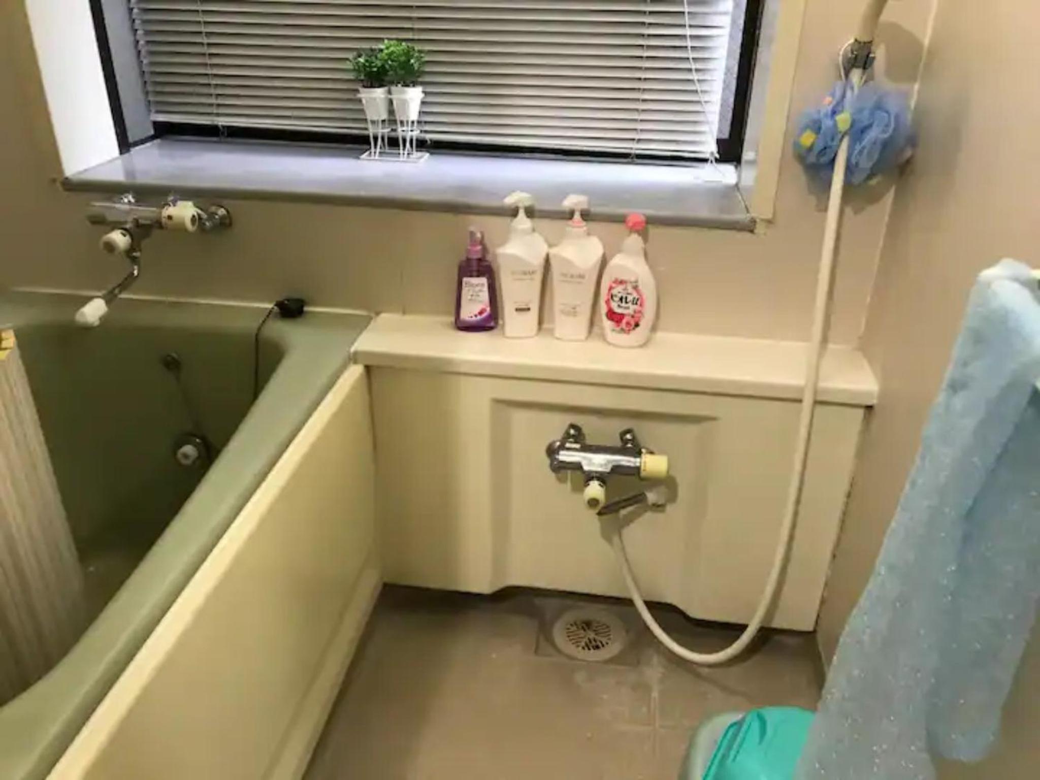 Vacation Home - Photo 19