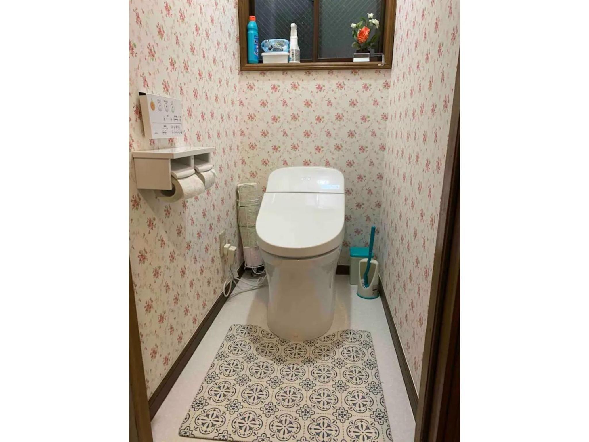 Vacation Home - Photo 18