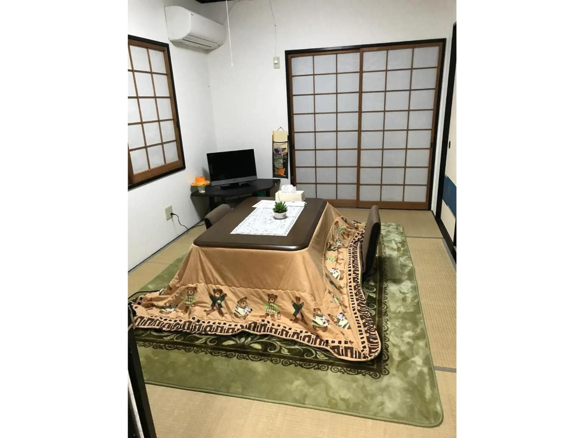 Vacation Home - Photo 25