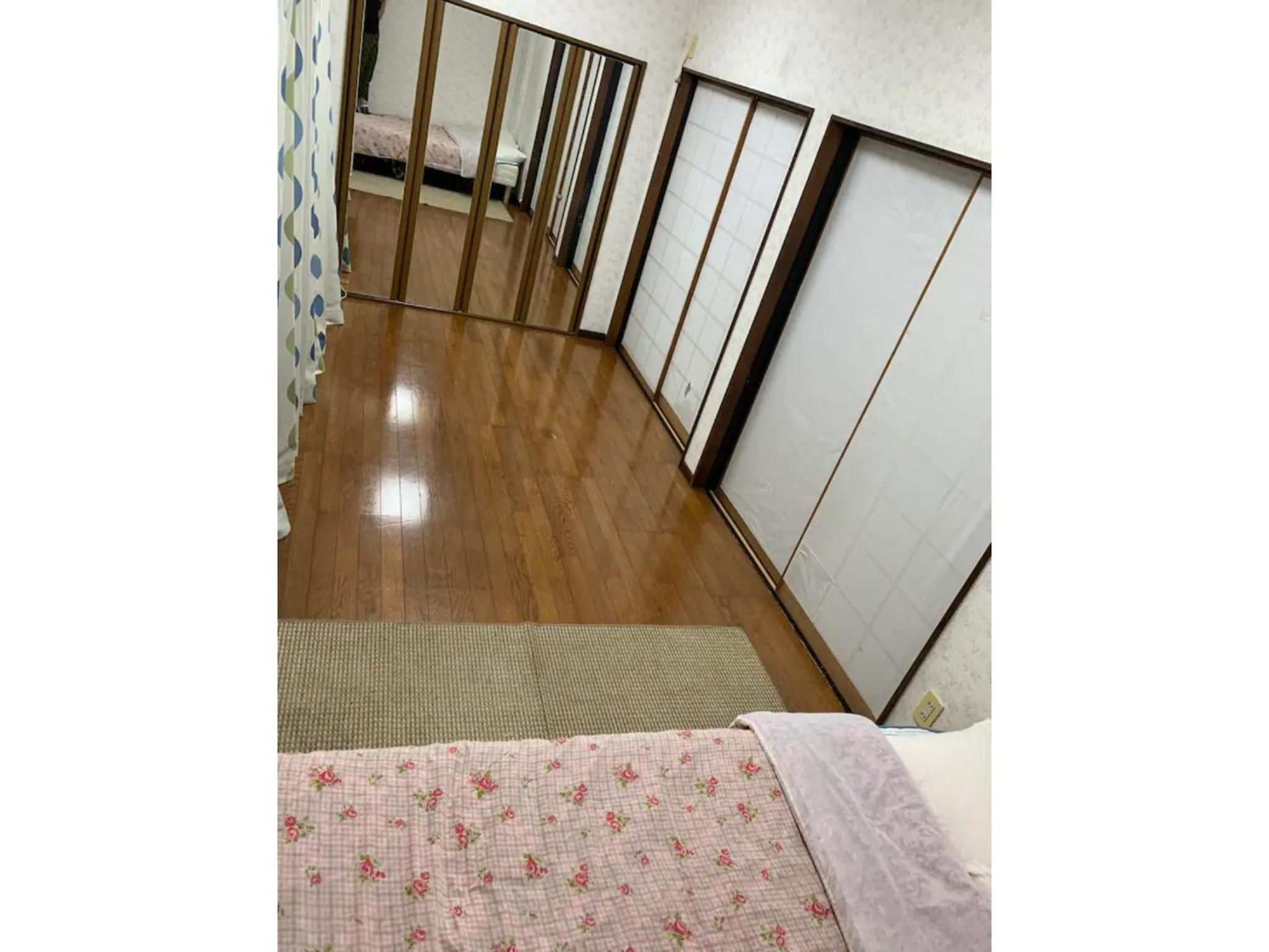 Vacation Home - Photo 24