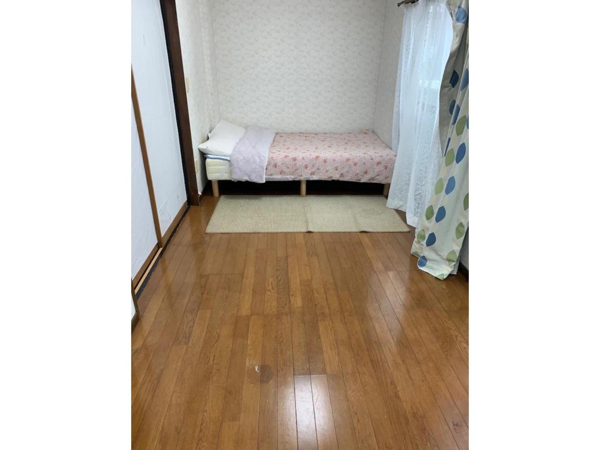 Vacation Home - Photo 23