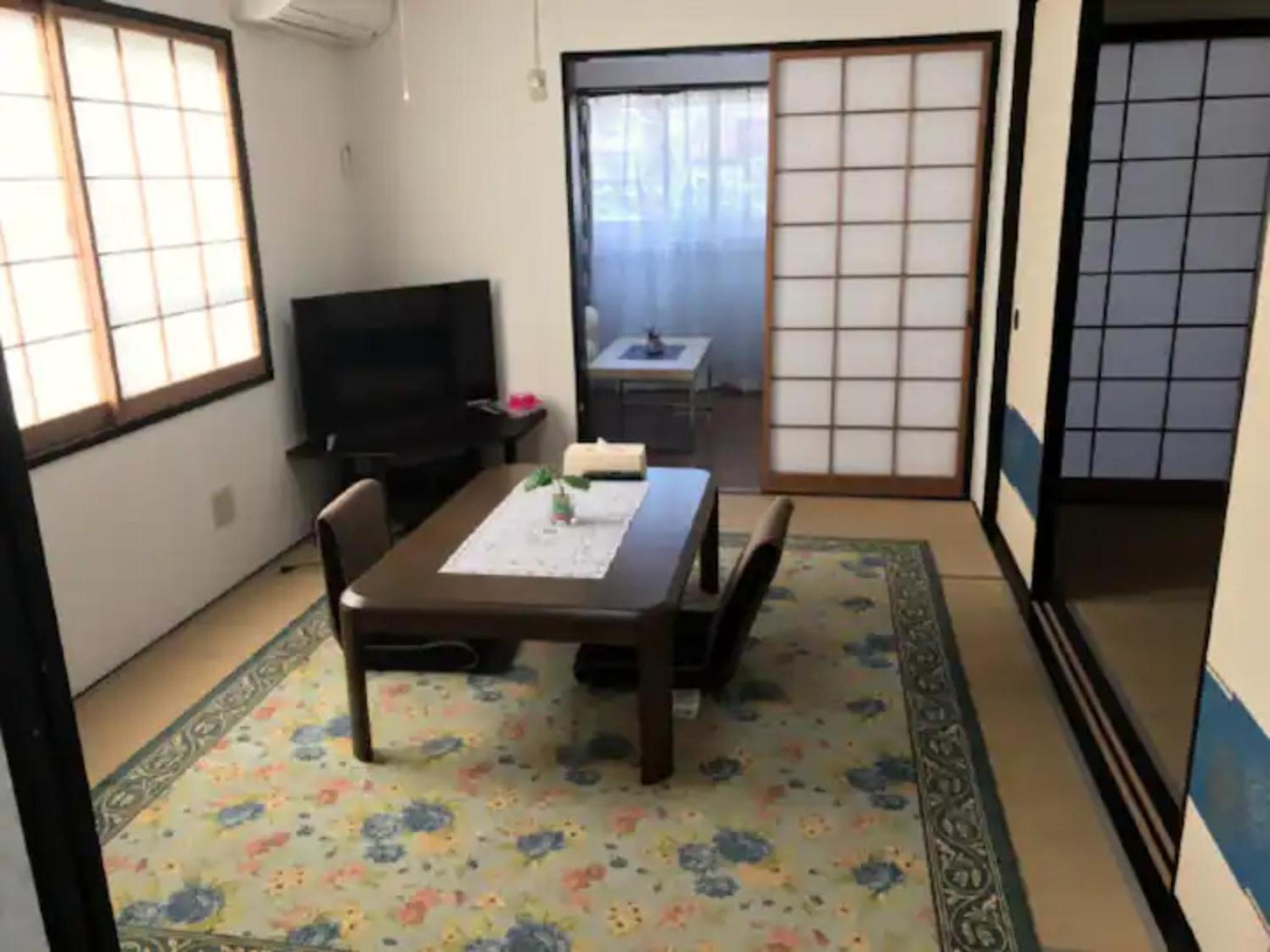 Vacation Home - Photo 22