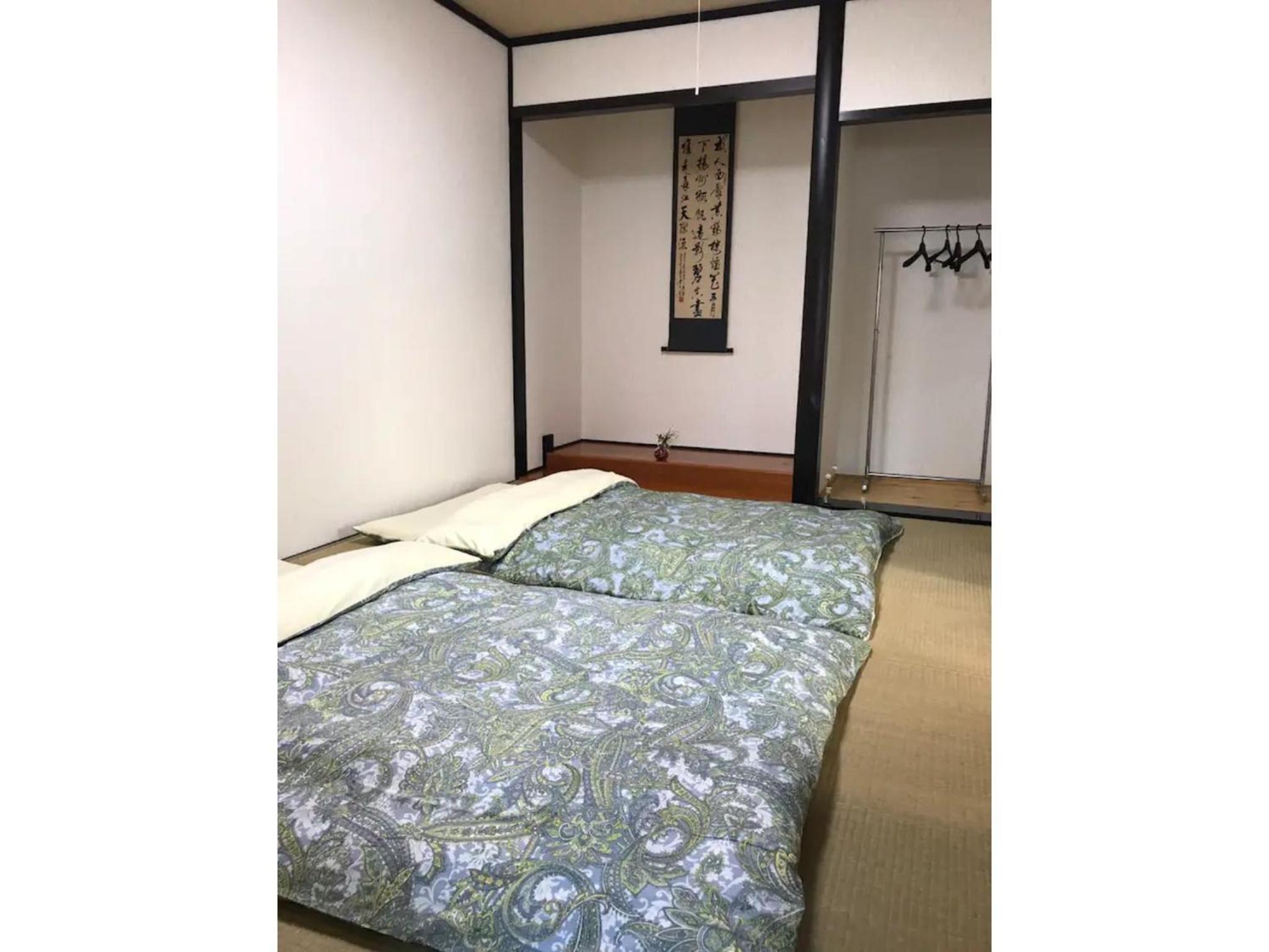 Vacation Home - Photo 21