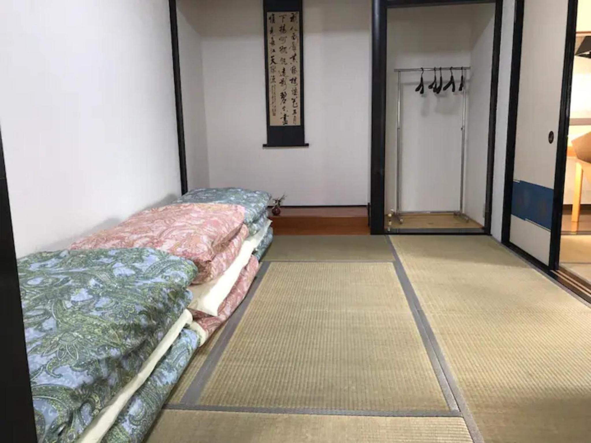 Vacation Home - Photo 20