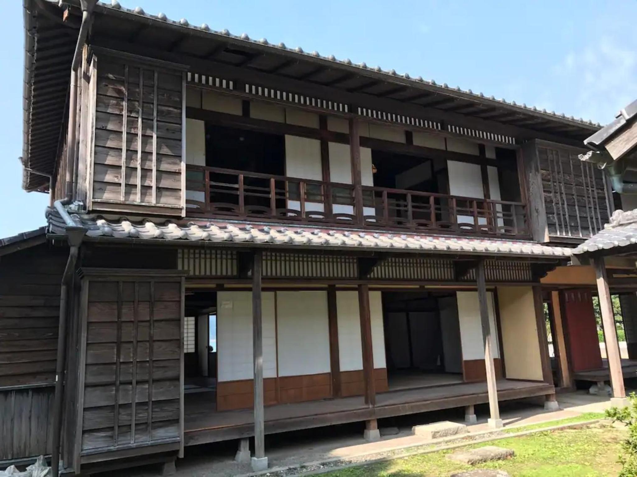 Vacation Home - Photo 31